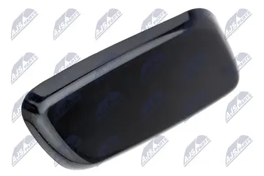 NTY CUBIERTA / PARACHOQUES