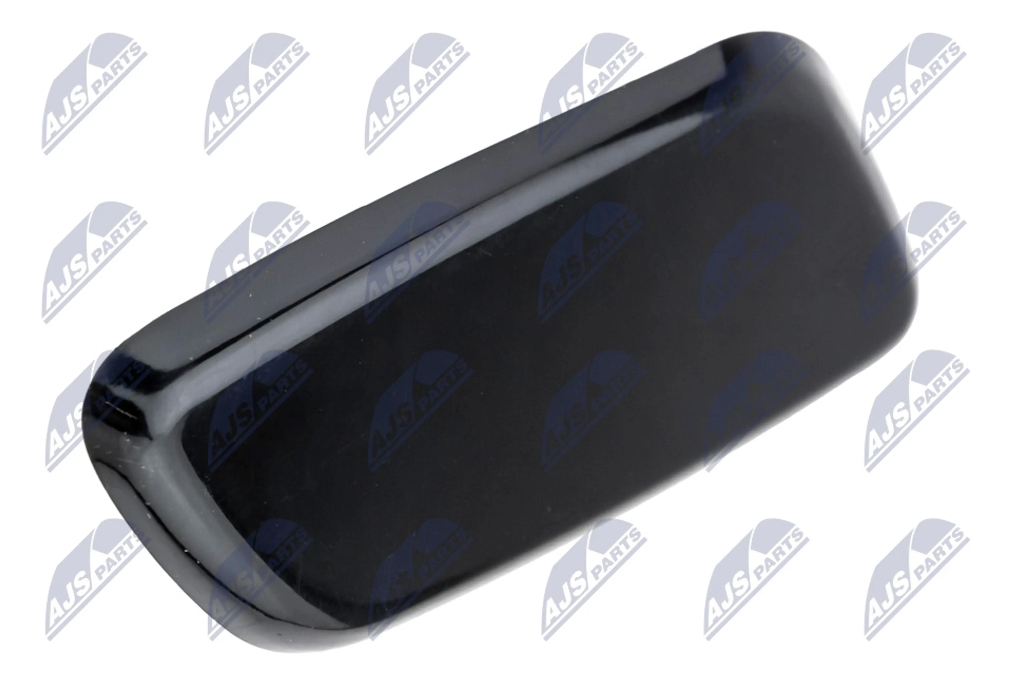 NTY CUBIERTA / PARACHOQUES