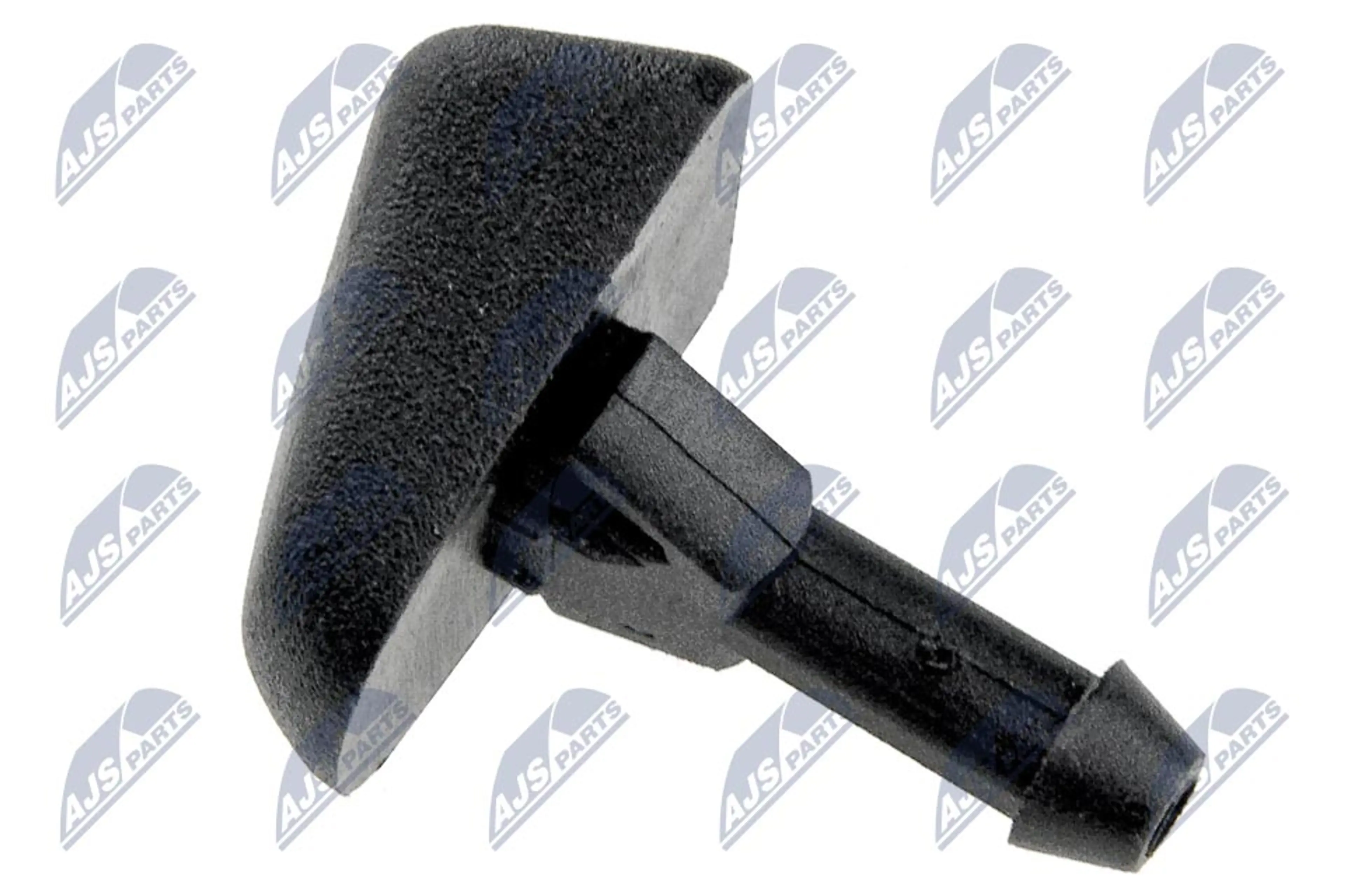 NTY TOBERA DE AGUA REGADORA LAVADO