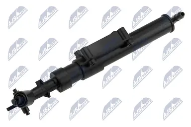 NTY TOBERA DE AGUA REGADORA / LAVAD