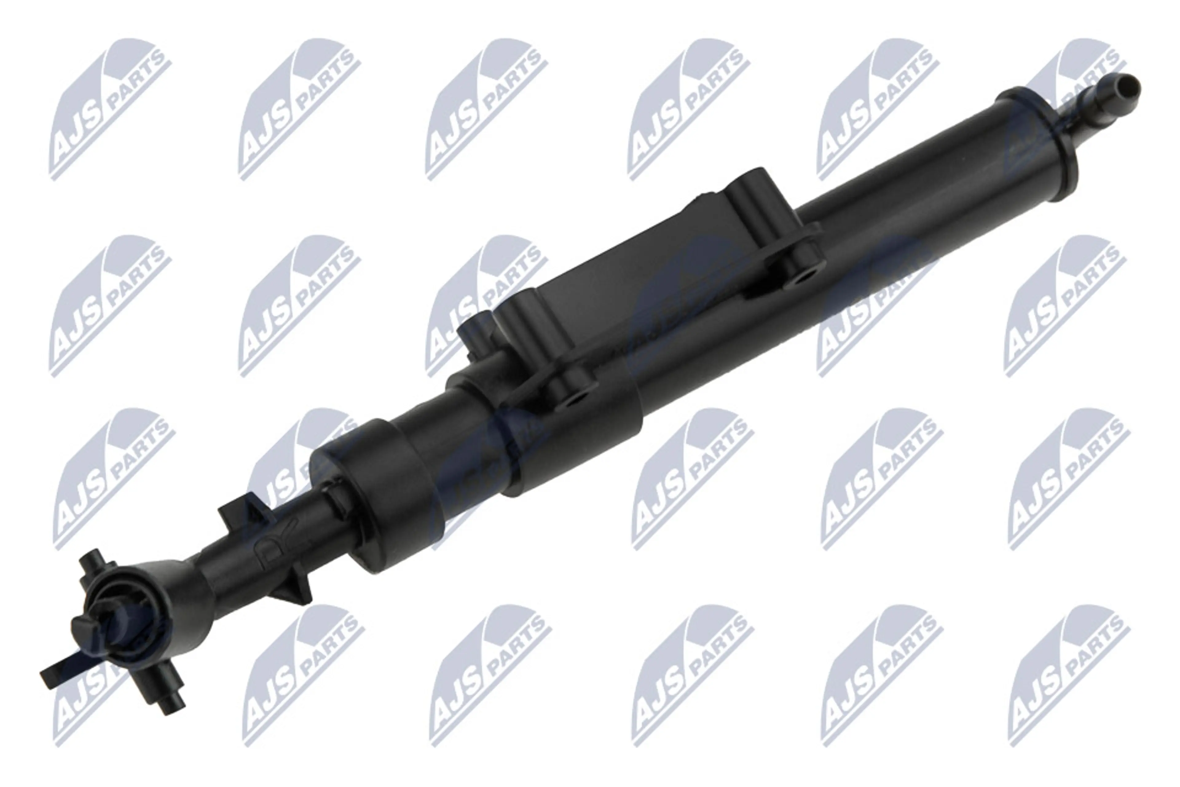 NTY TOBERA DE AGUA REGADORA / LAVAD