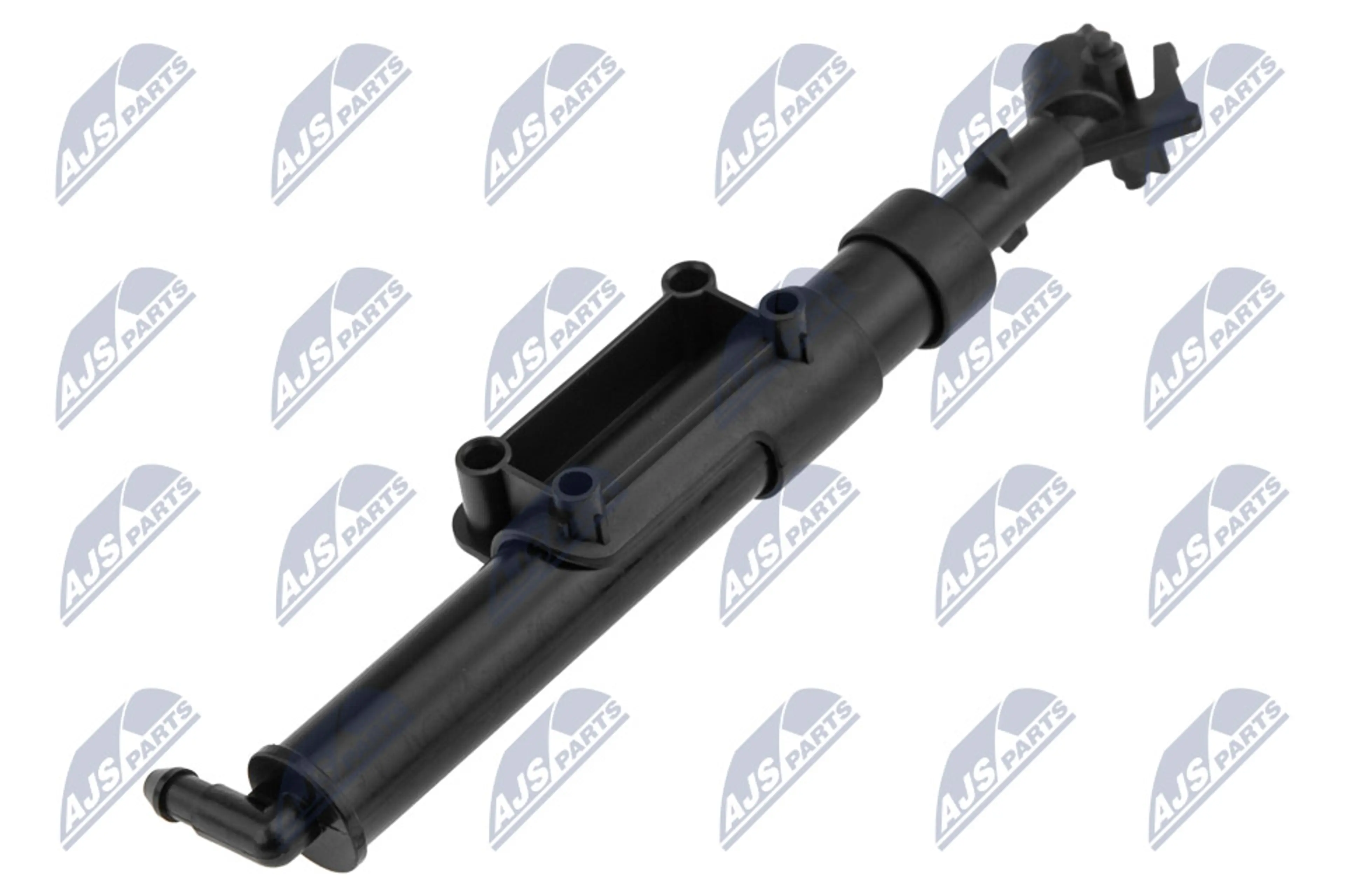 NTY TOBERA DE AGUA REGADORA / LAVAD