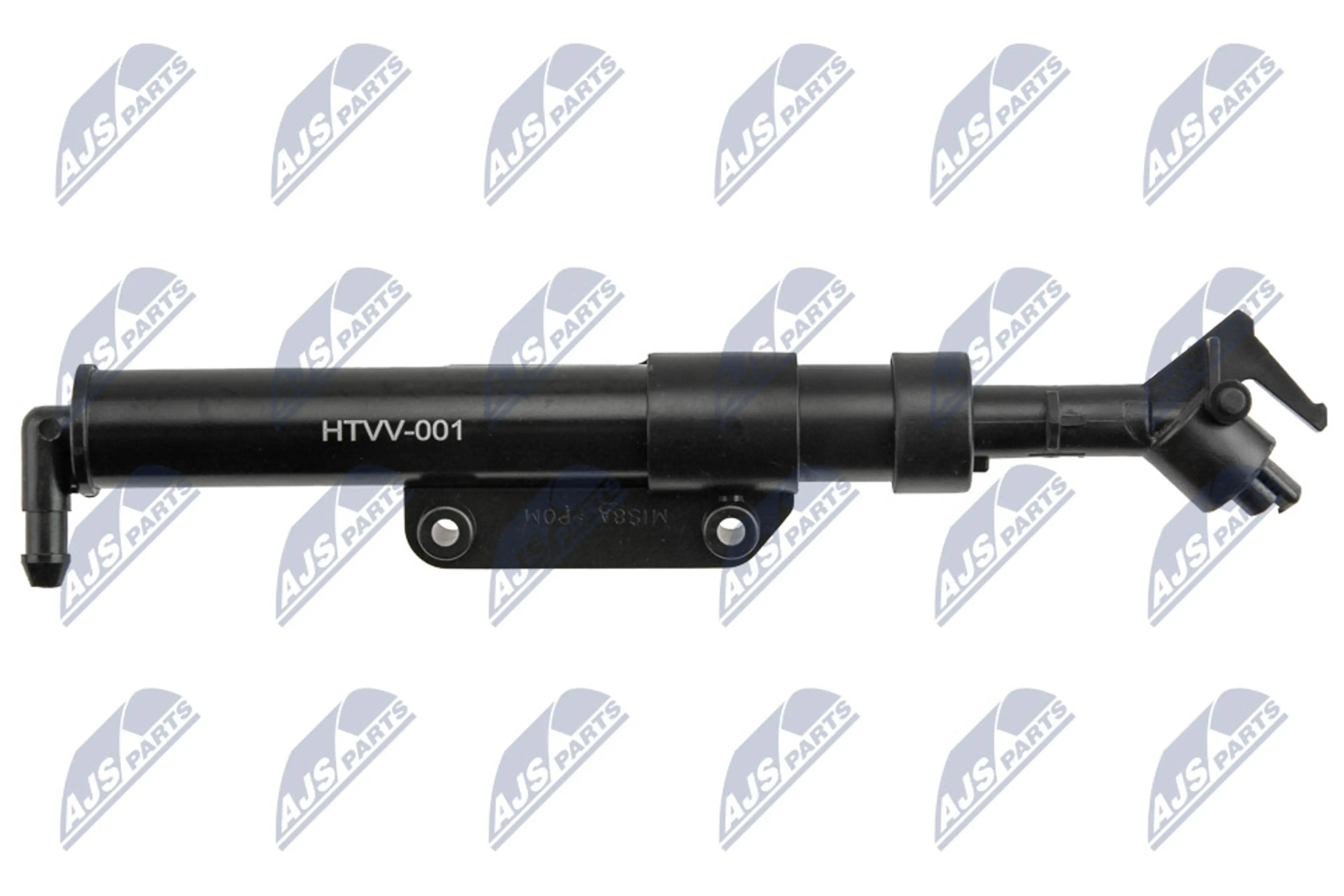 NTY TOBERA DE AGUA REGADORA / LAVAD