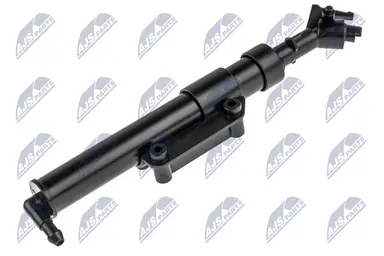 NTY TOBERA DE AGUA REGADORA / LAVAD