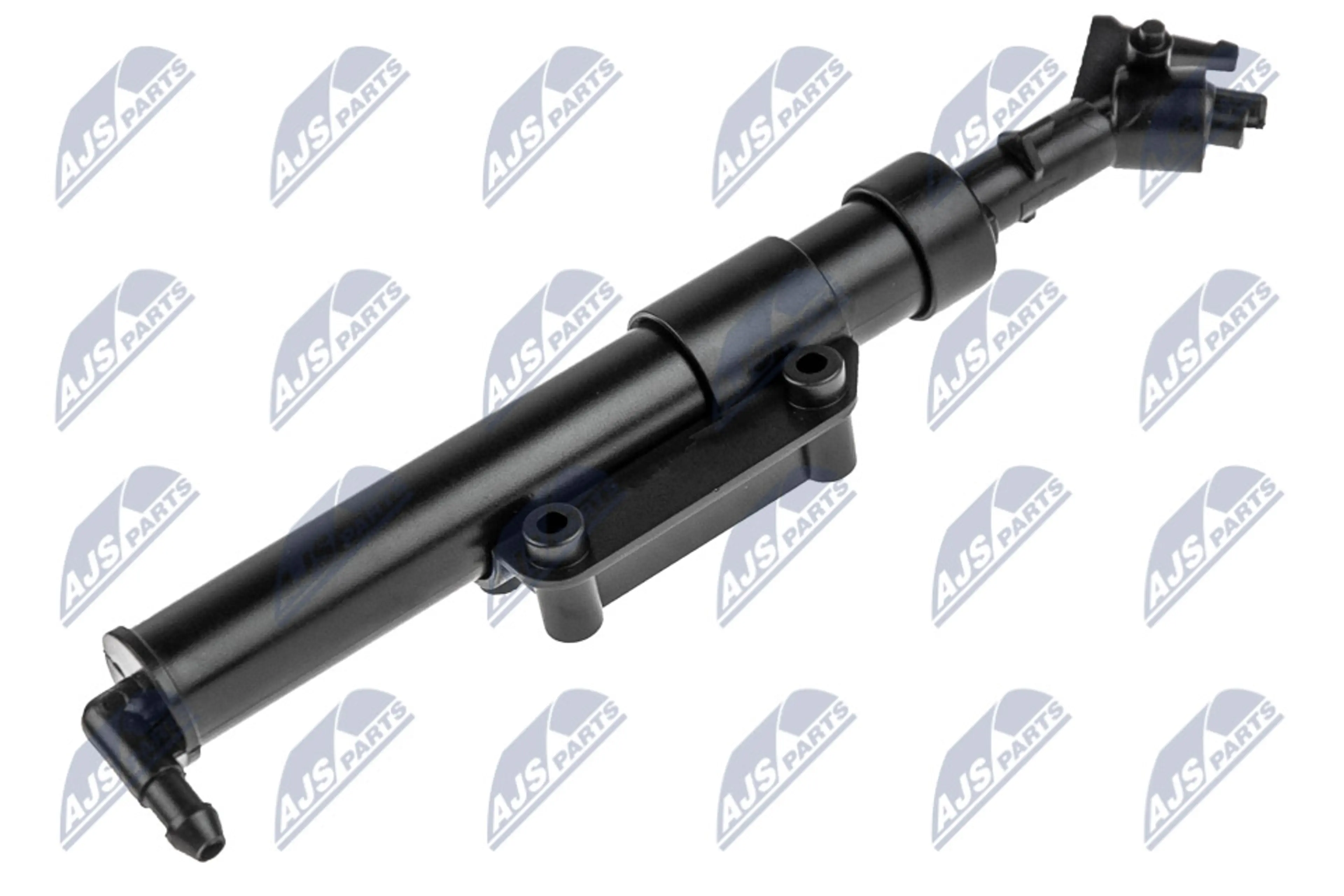 NTY TOBERA DE AGUA REGADORA / LAVAD