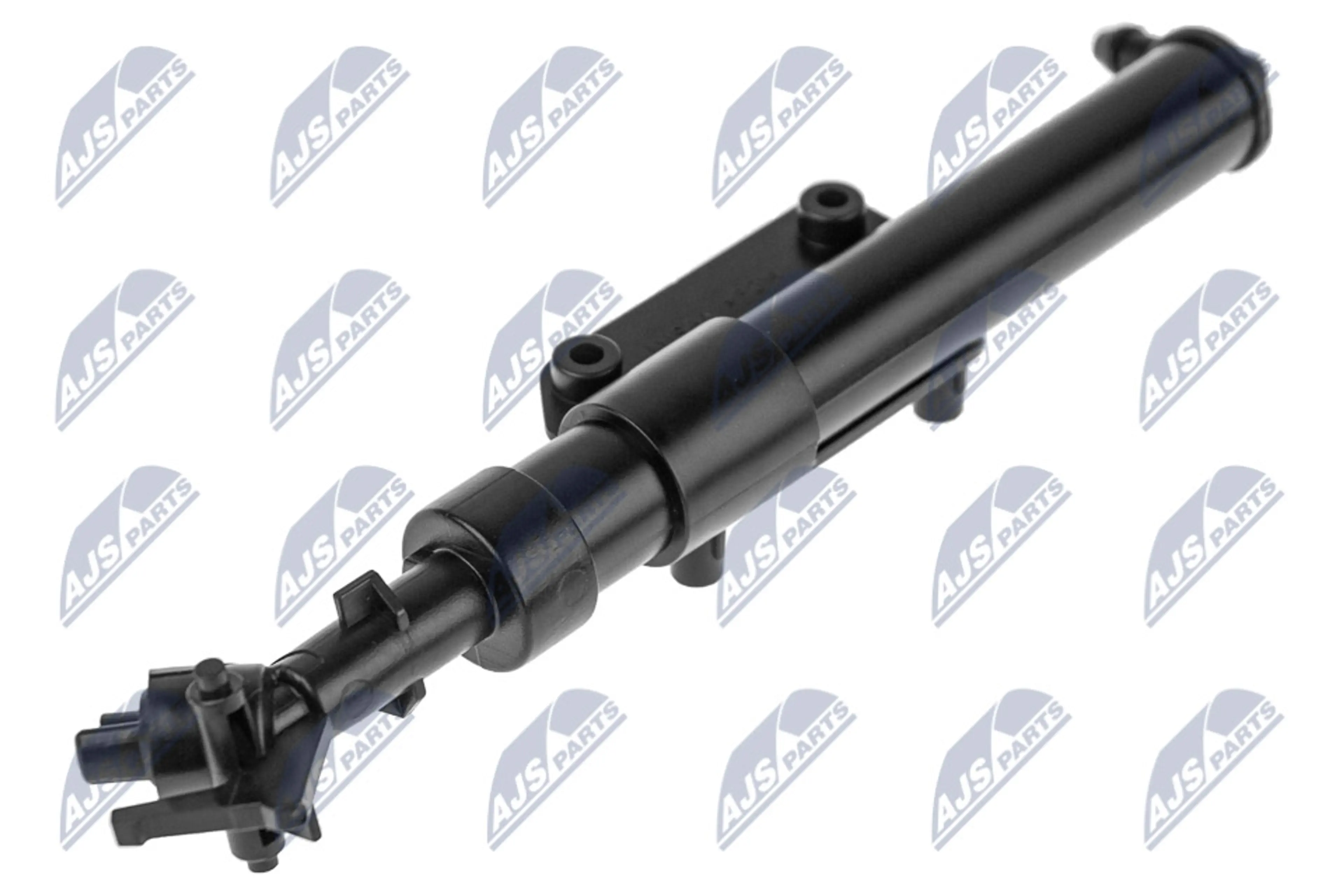 NTY TOBERA DE AGUA REGADORA / LAVAD