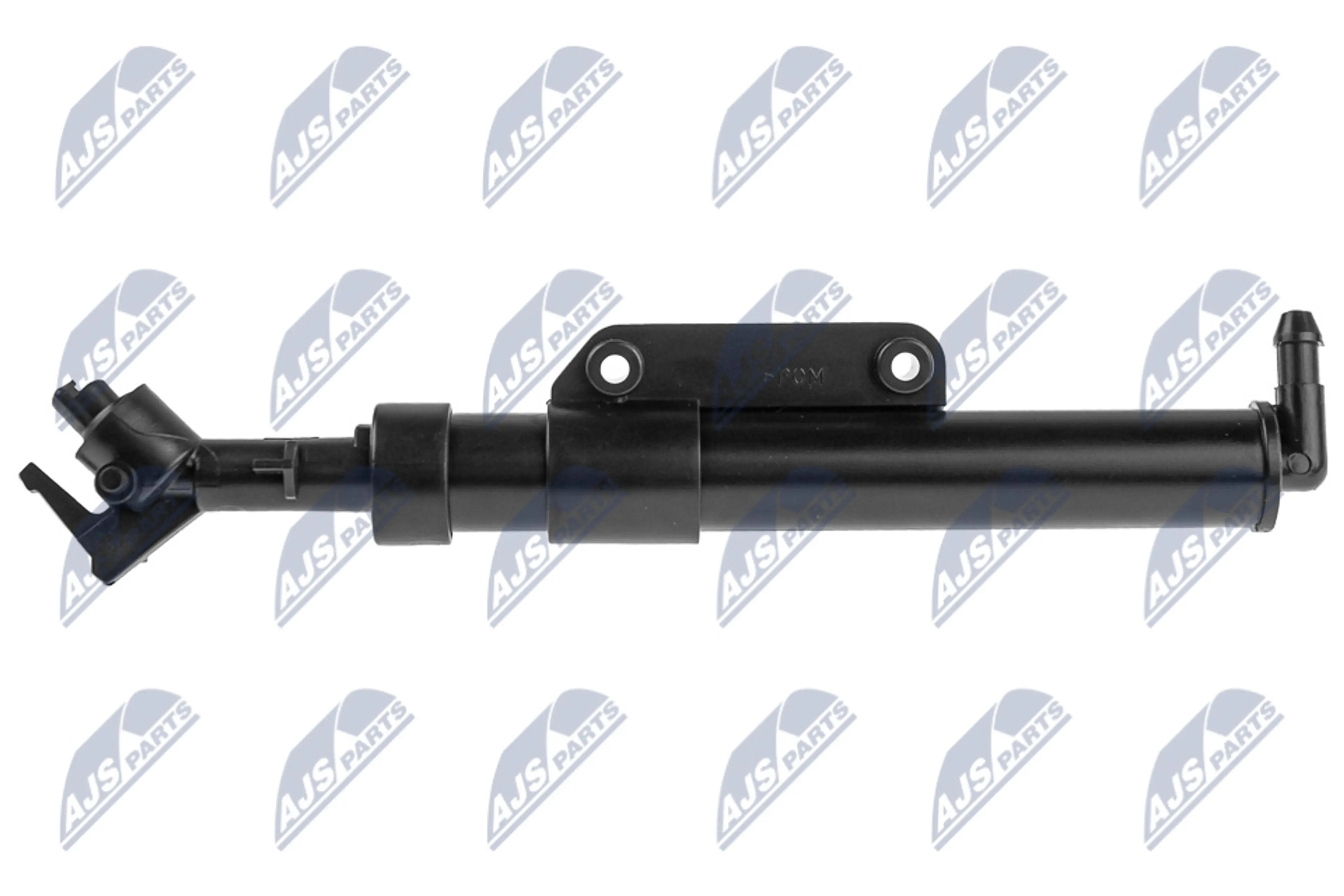 NTY TOBERA DE AGUA REGADORA / LAVAD