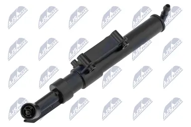 NTY TOBERA DE AGUA REGADORA / LAVAD