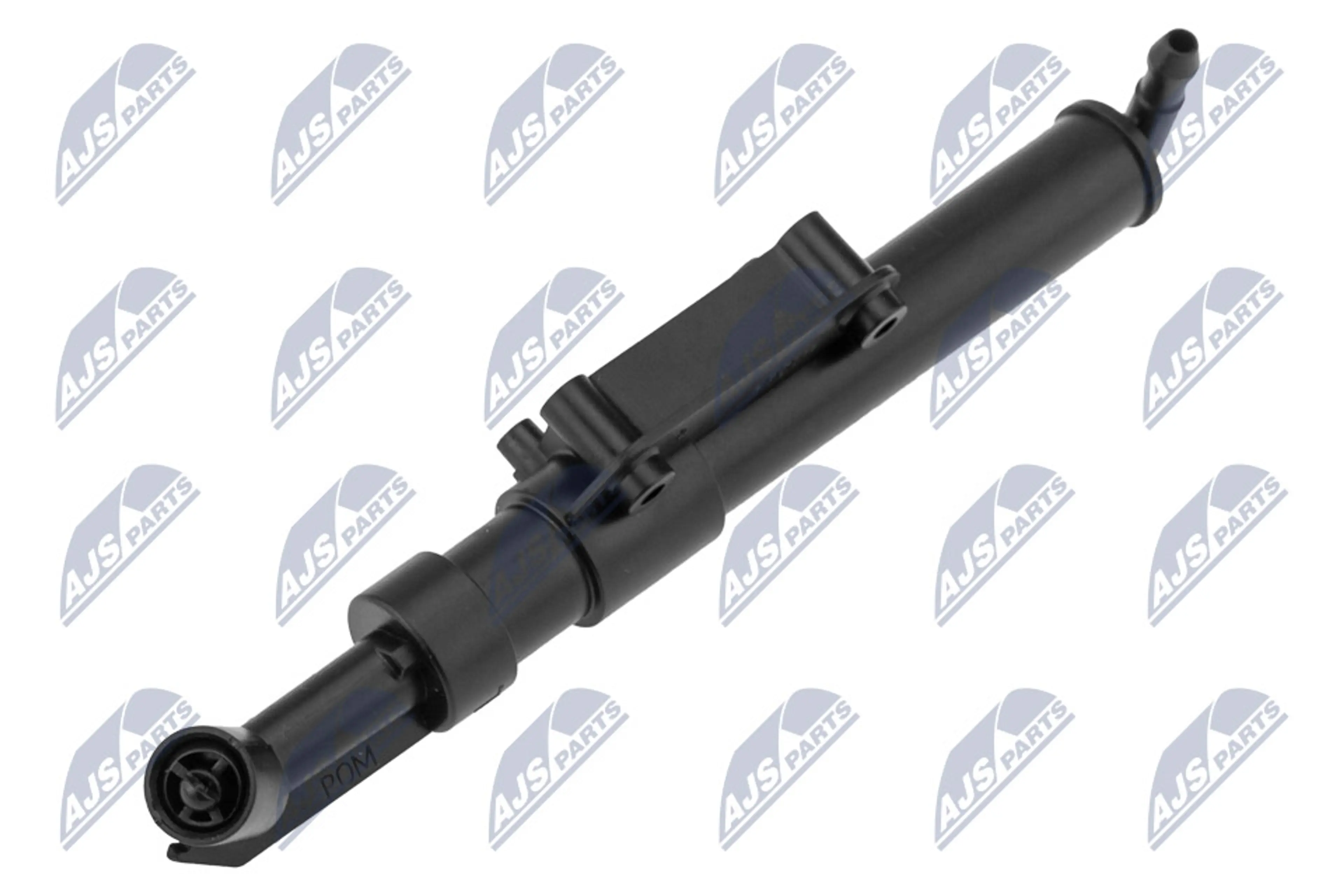 NTY TOBERA DE AGUA REGADORA / LAVAD