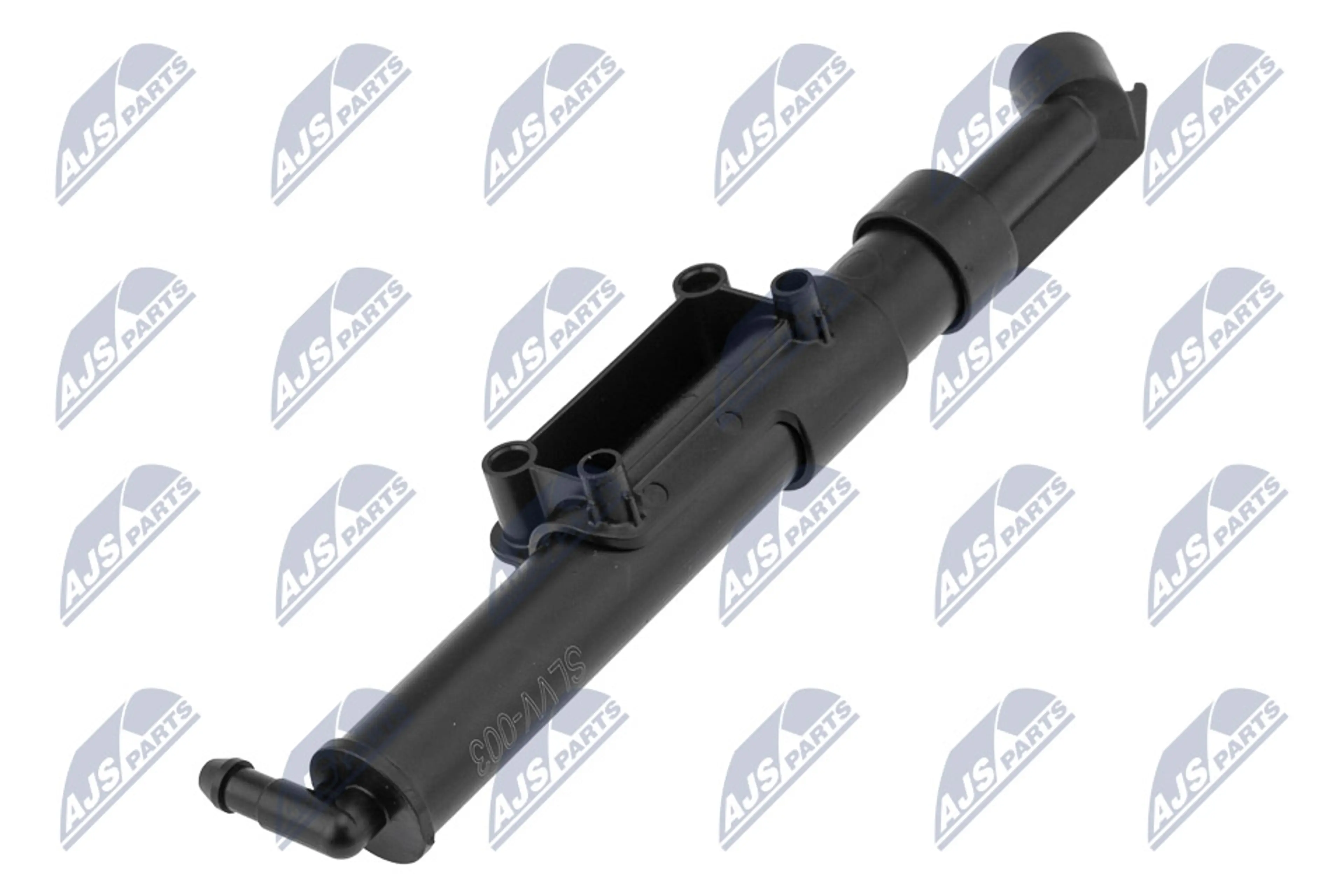 NTY TOBERA DE AGUA REGADORA / LAVAD