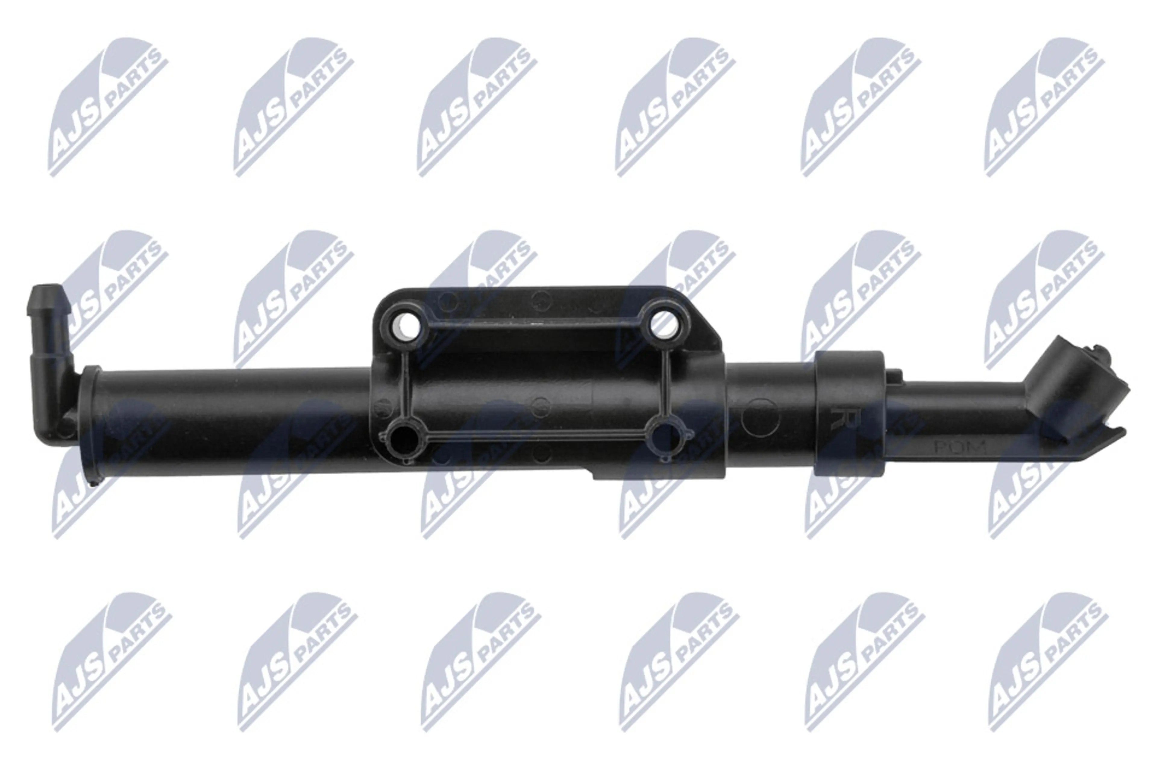 NTY TOBERA DE AGUA REGADORA / LAVAD