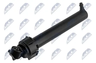 NTY TOBERA DE AGUA REGADORA / LAVAD