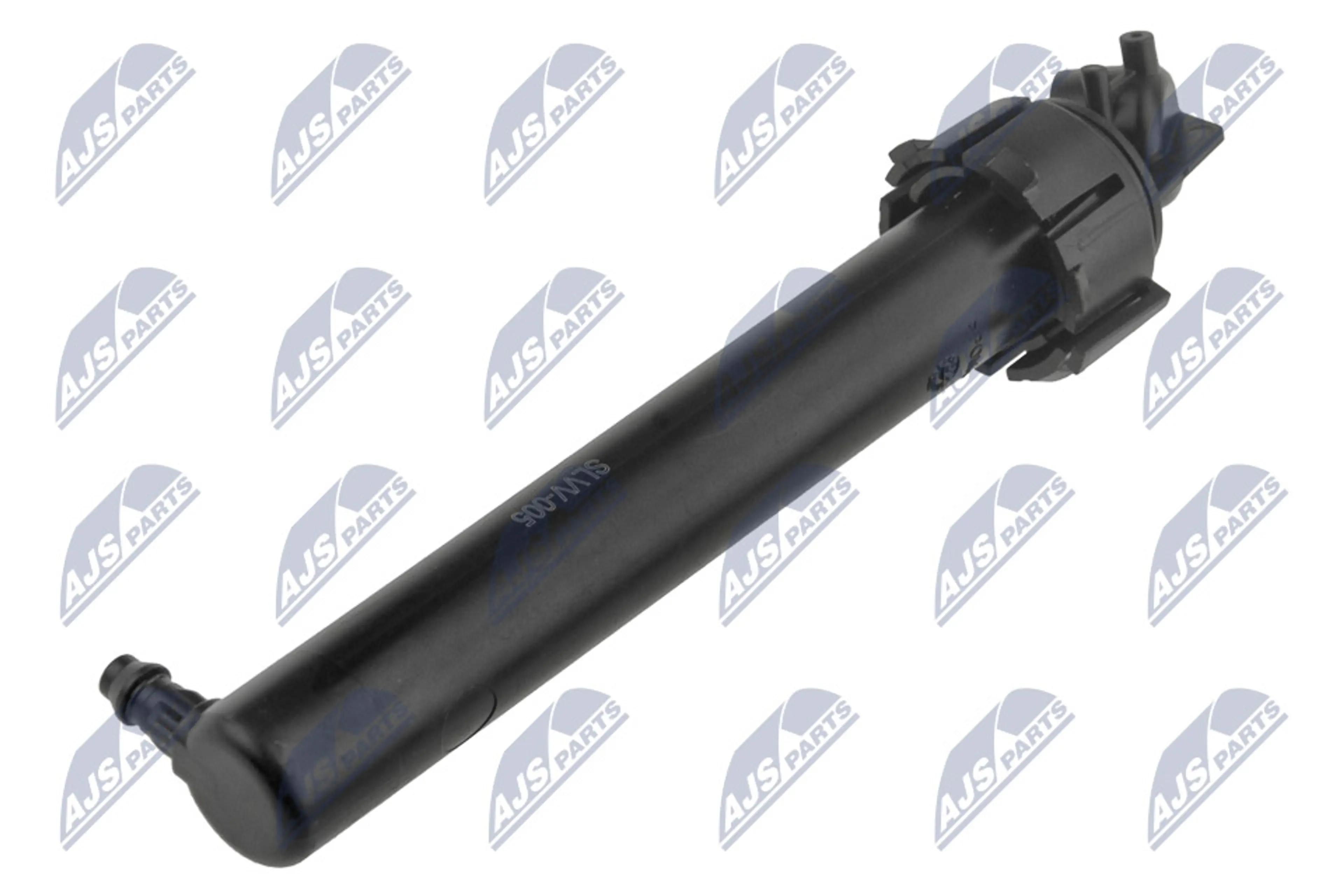 NTY TOBERA DE AGUA REGADORA / LAVAD