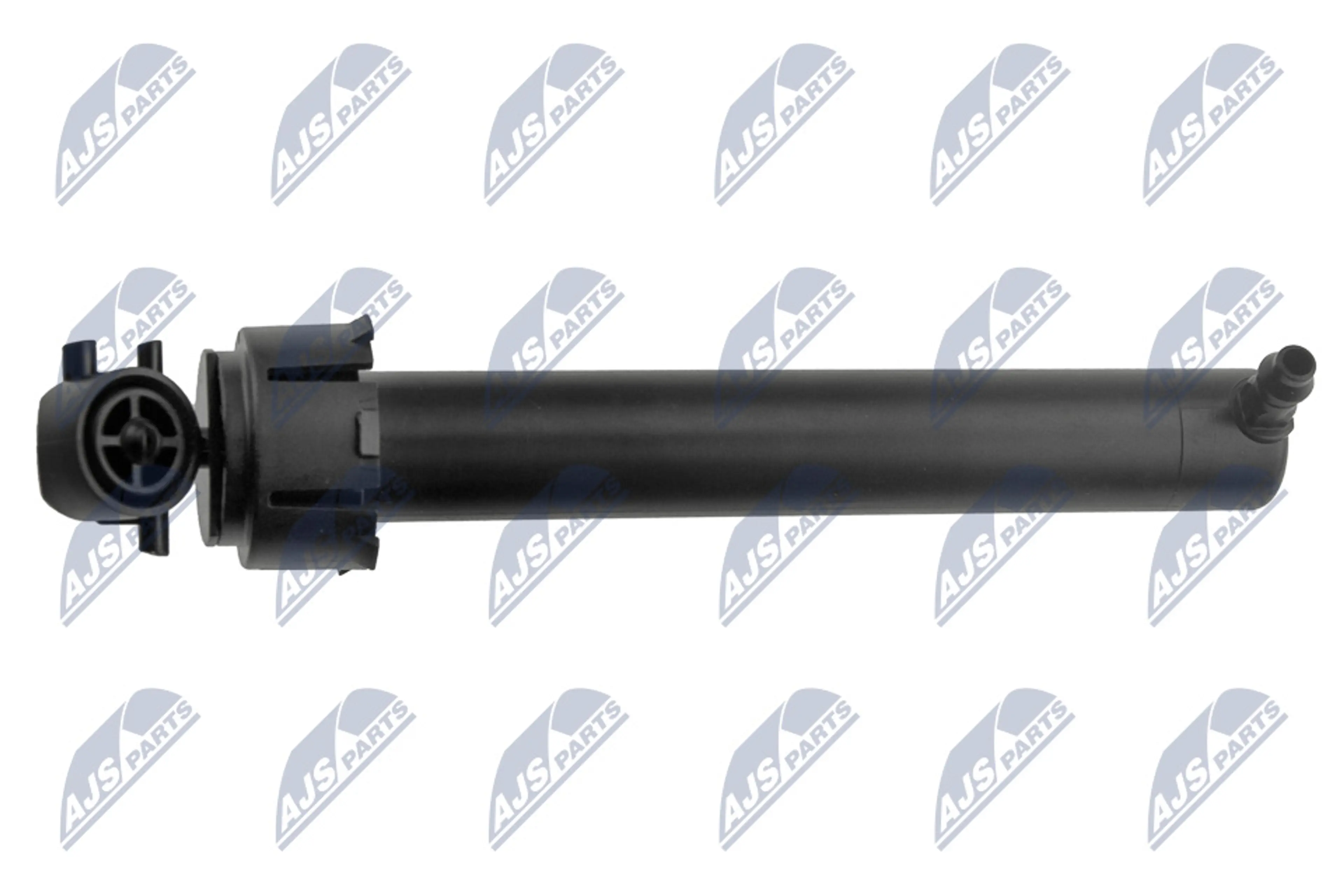 NTY TOBERA DE AGUA REGADORA / LAVAD