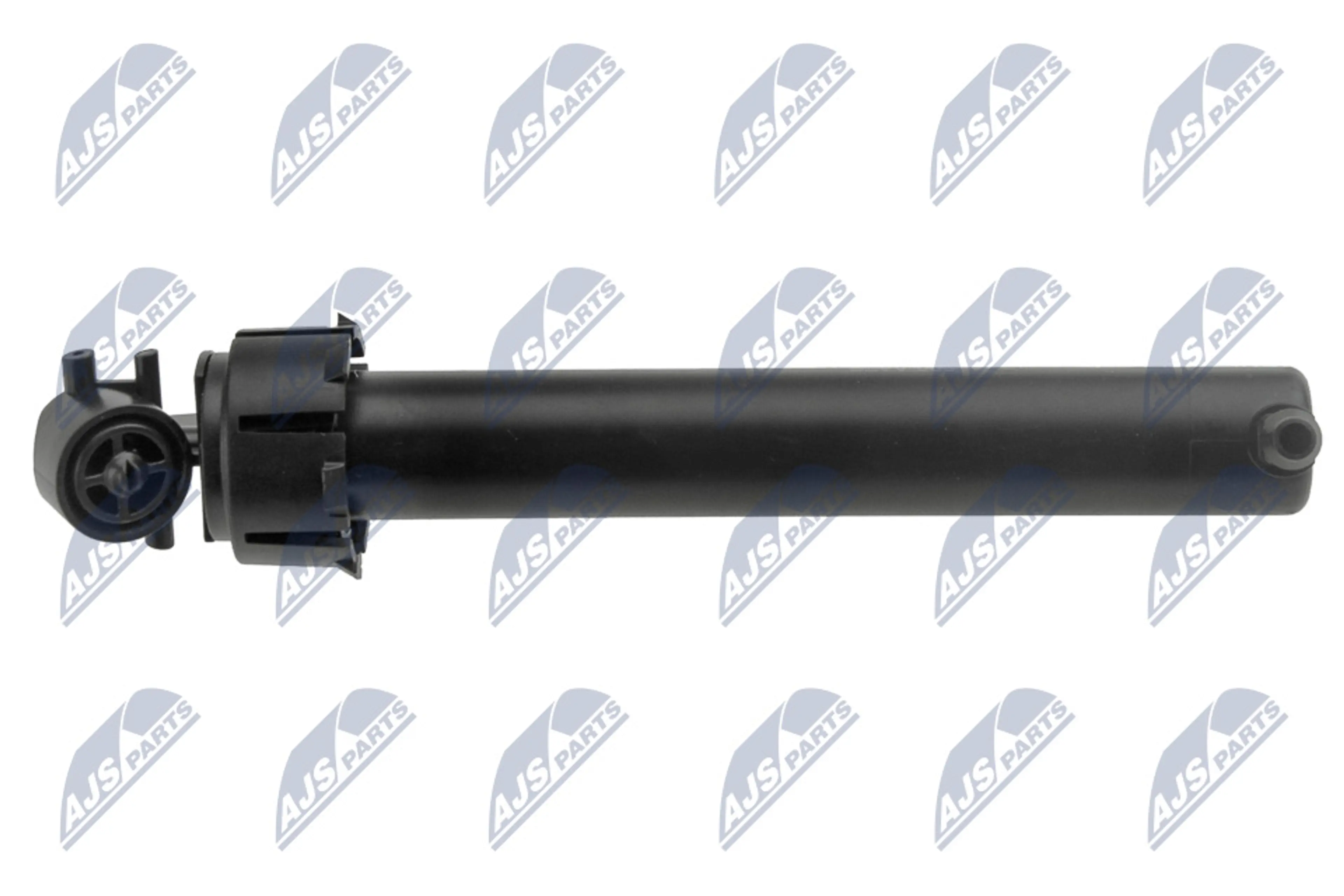 NTY TOBERA DE AGUA REGADORA / LAVAD