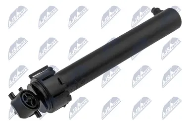 NTY TOBERA DE AGUA REGADORA / LAVAD