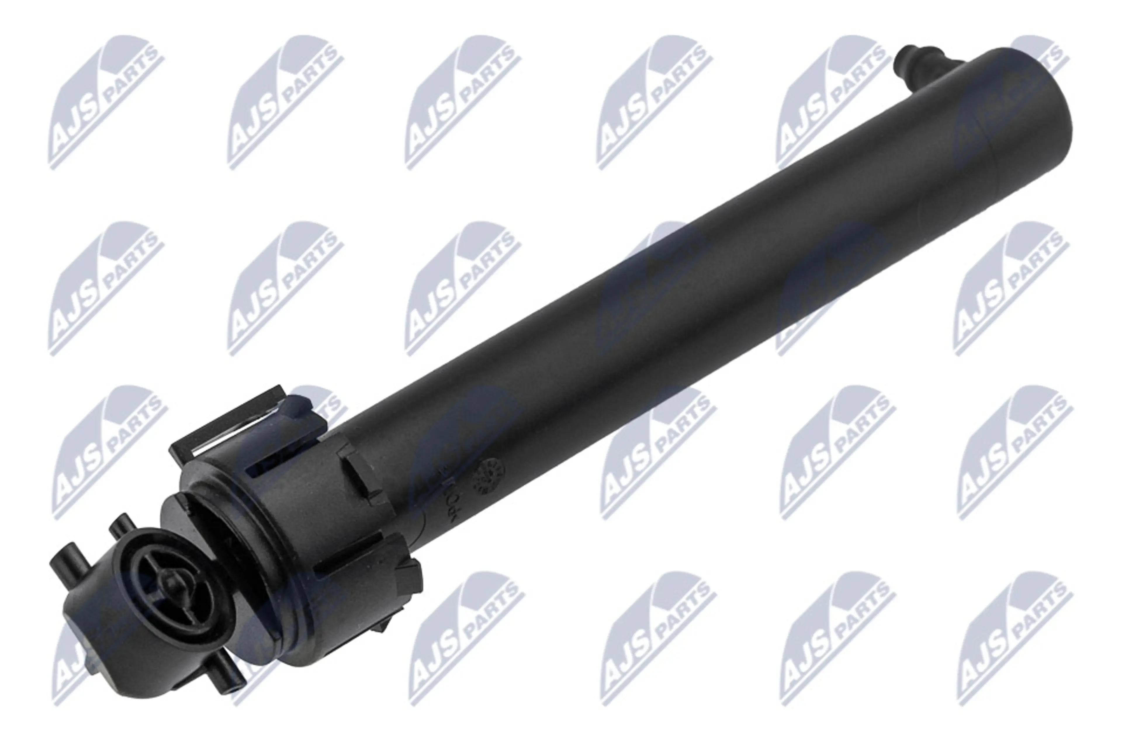 NTY TOBERA DE AGUA REGADORA / LAVAD