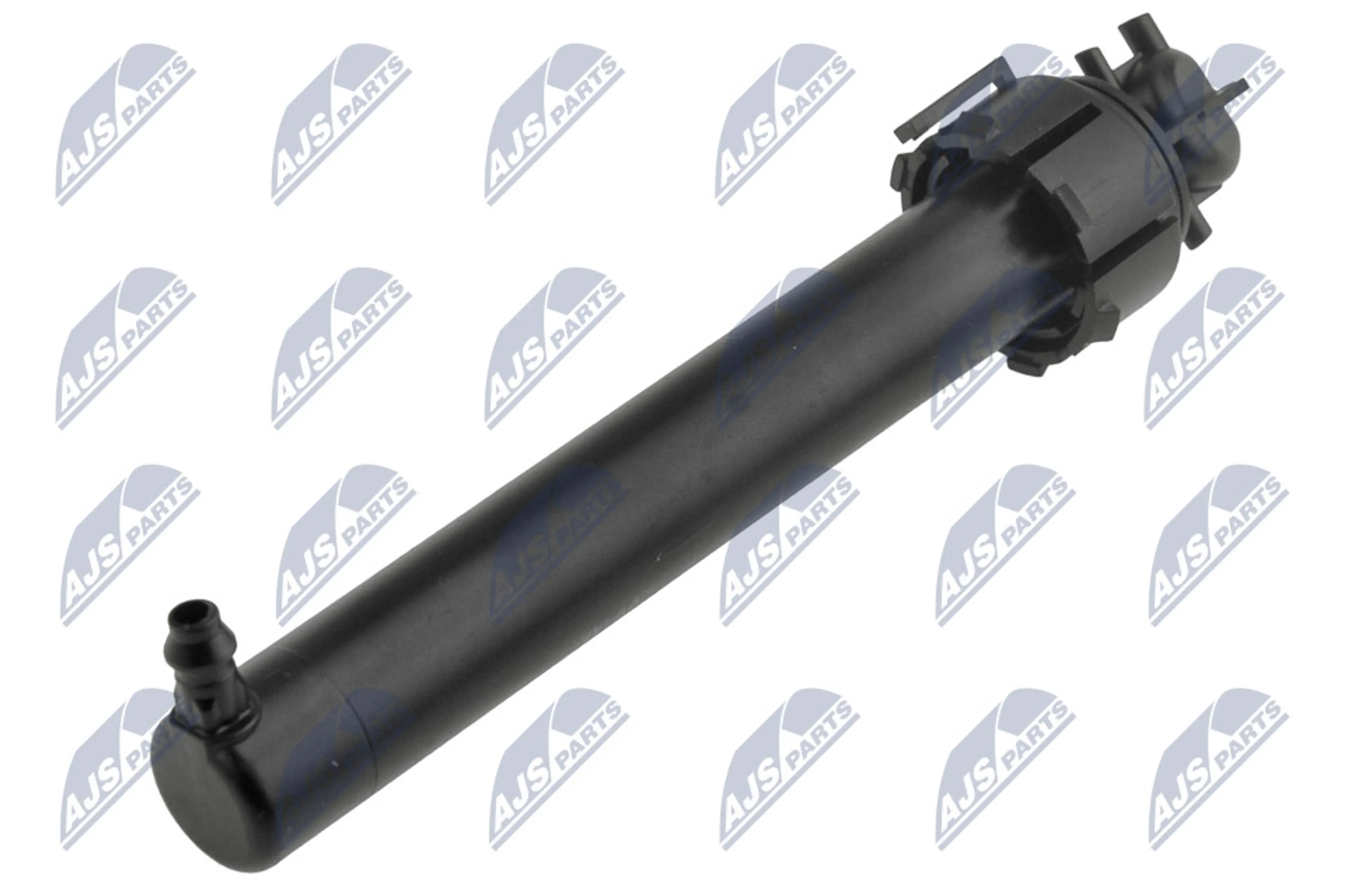 NTY TOBERA DE AGUA REGADORA / LAVAD