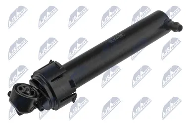 NTY TOBERA DE AGUA REGADORA / LAVAD