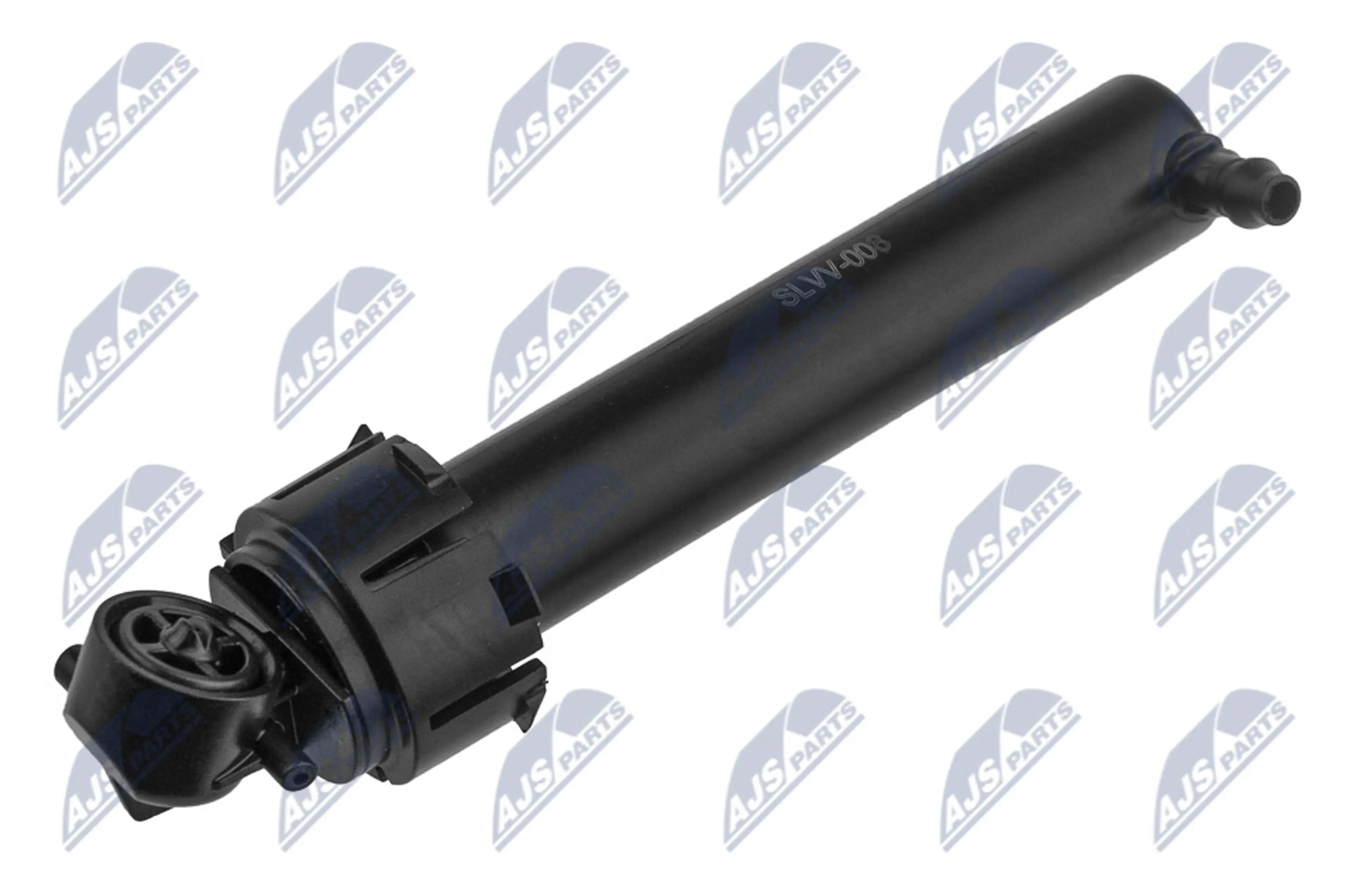 NTY TOBERA DE AGUA REGADORA / LAVAD