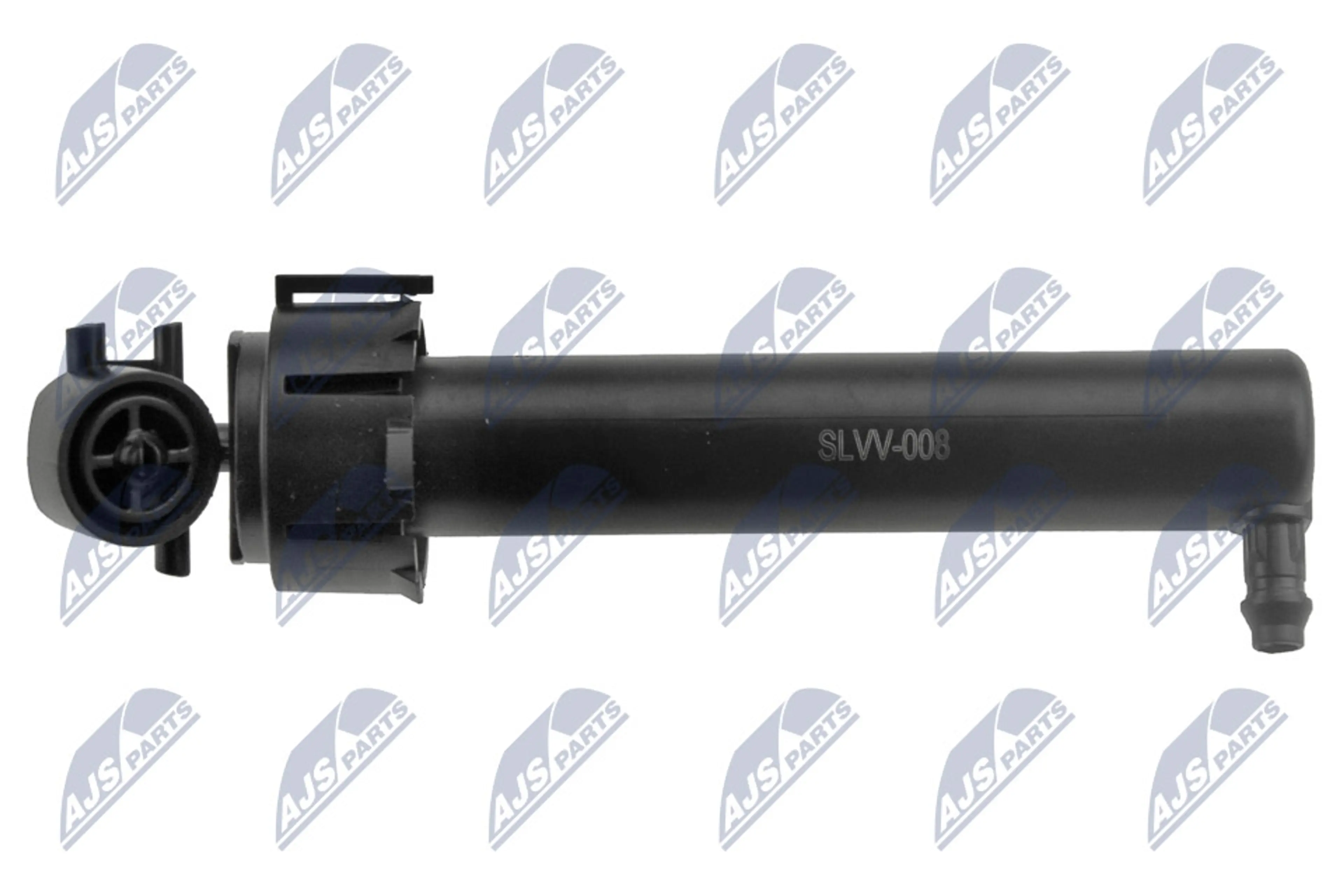 NTY TOBERA DE AGUA REGADORA / LAVAD