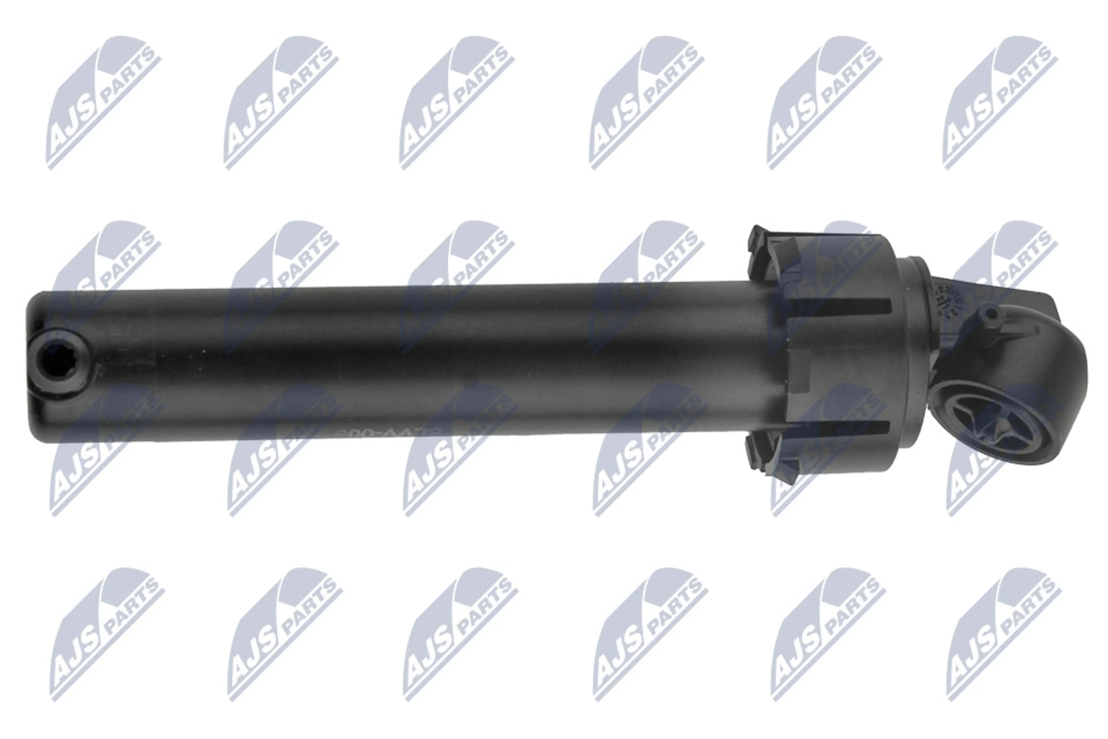 NTY TOBERA DE AGUA REGADORA / LAVAD