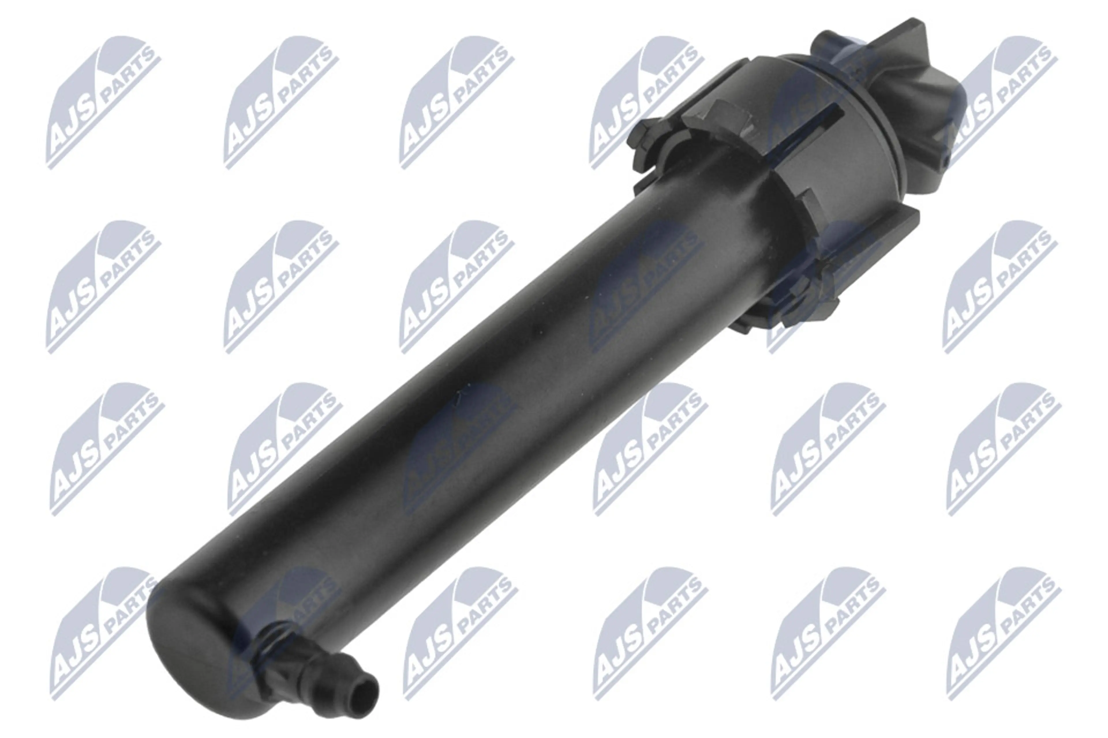 NTY TOBERA DE AGUA REGADORA / LAVAD