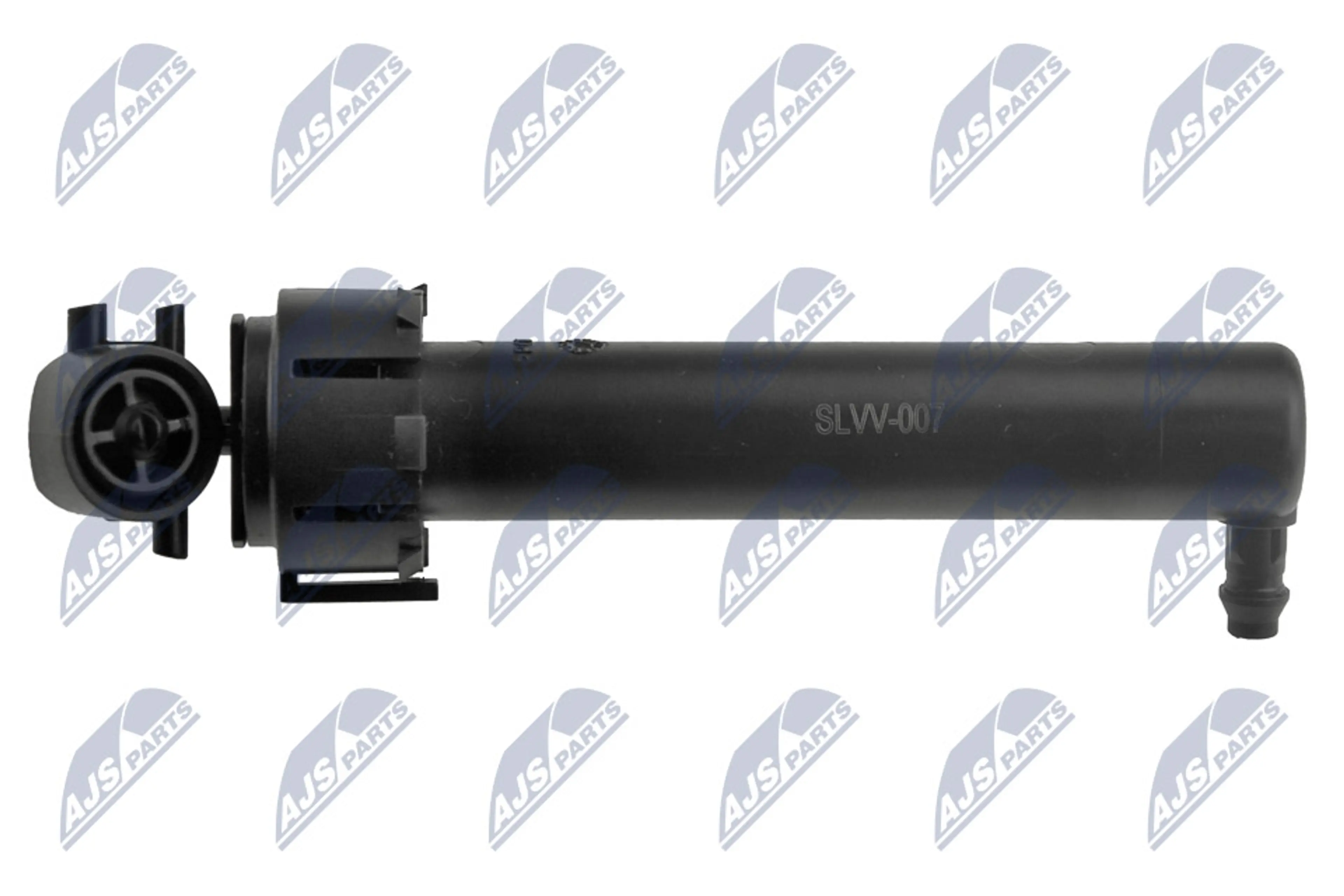 NTY TOBERA DE AGUA REGADORA / LAVAD