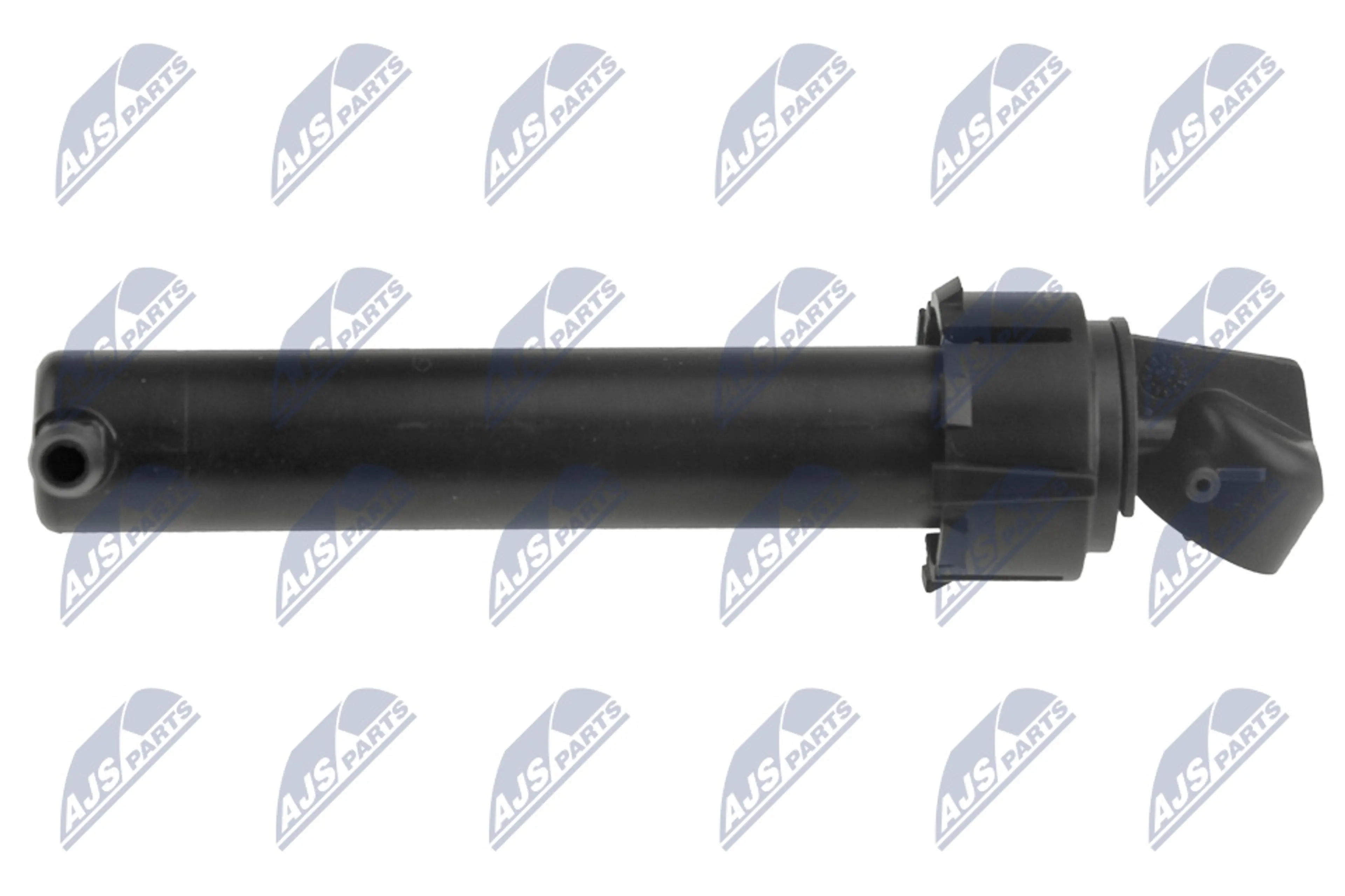 NTY TOBERA DE AGUA REGADORA / LAVAD