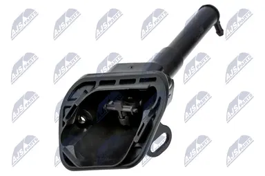 NTY TOBERA DE AGUA REGADORA / LAVAD