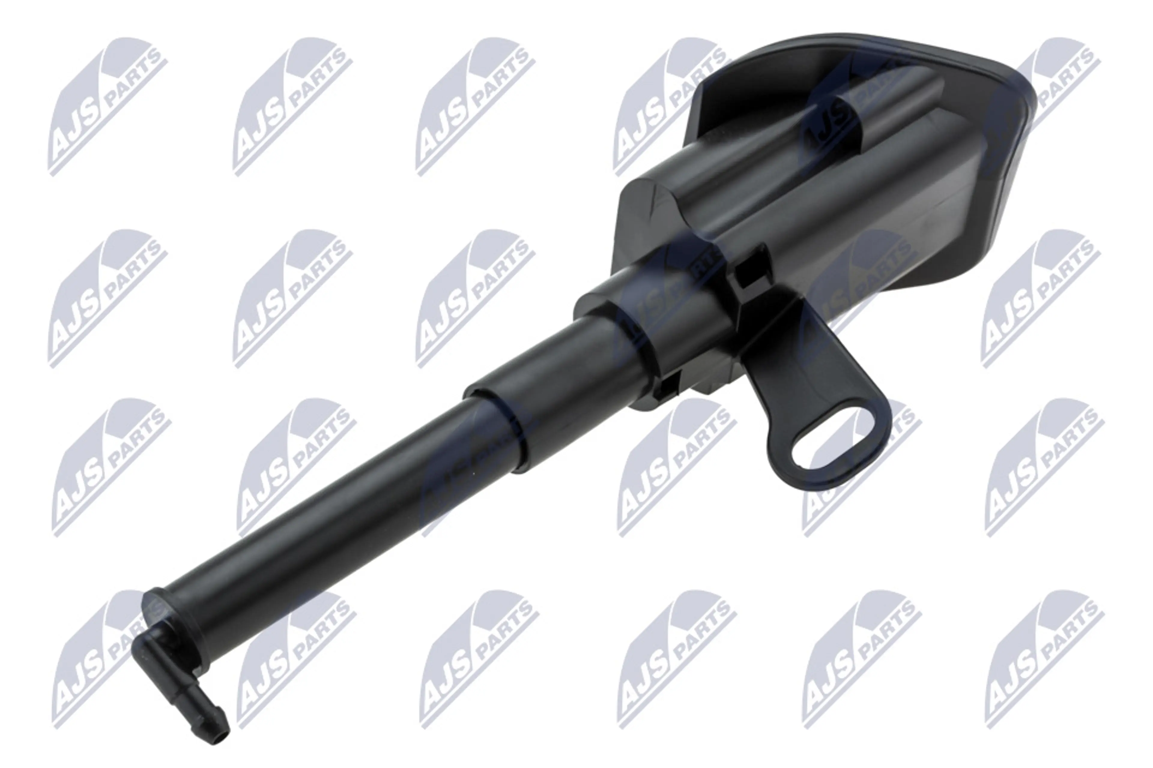 NTY TOBERA DE AGUA REGADORA / LAVAD