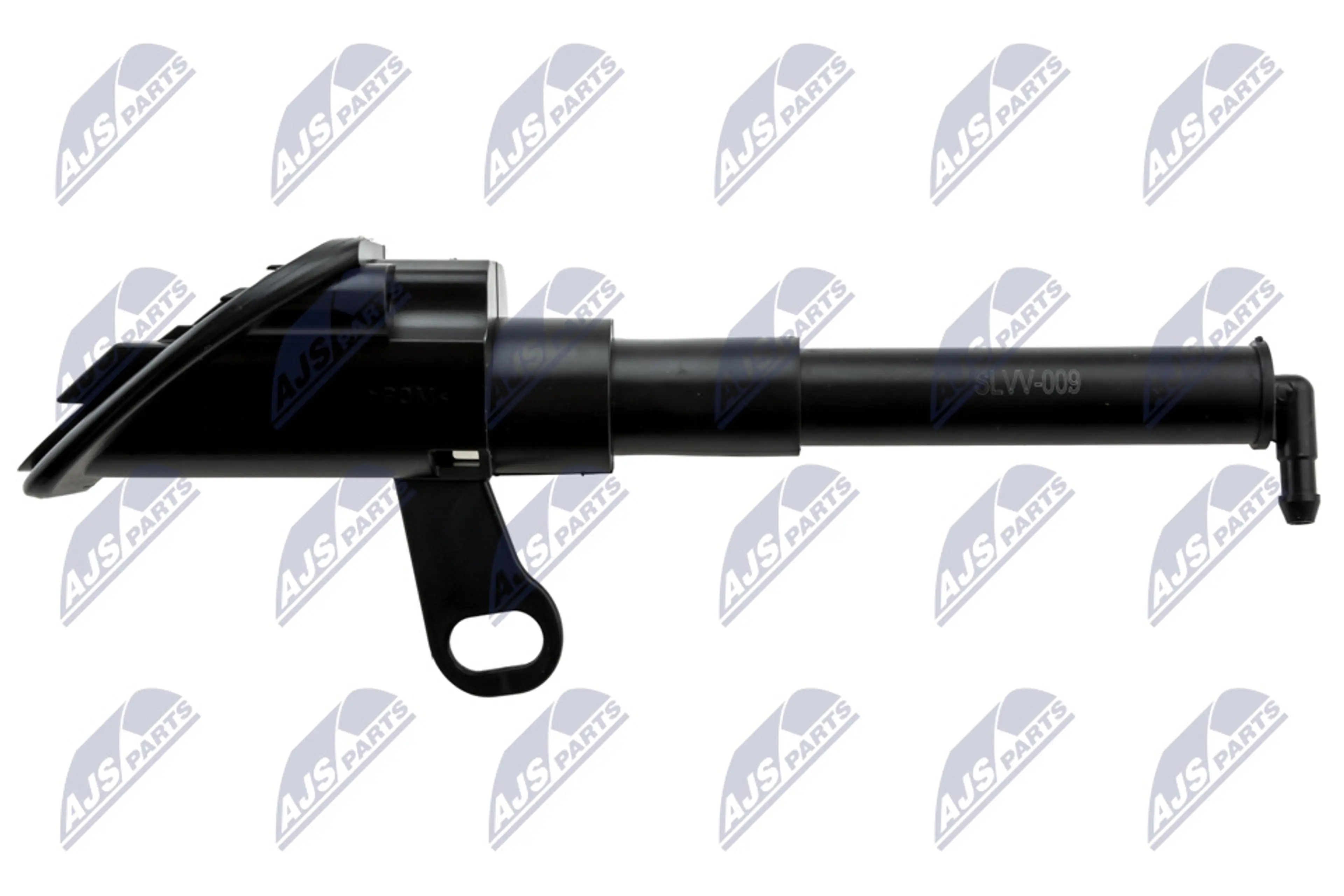 NTY TOBERA DE AGUA REGADORA / LAVAD