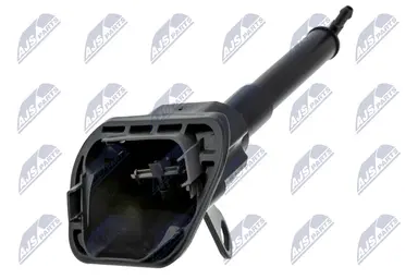 NTY TOBERA DE AGUA REGADORA / LAVAD