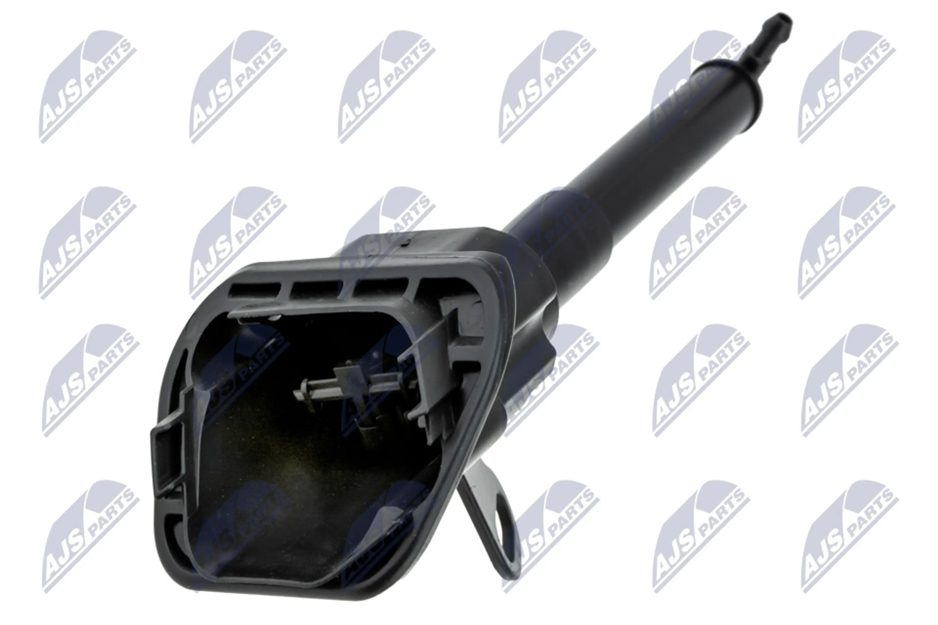 NTY TOBERA DE AGUA REGADORA / LAVAD