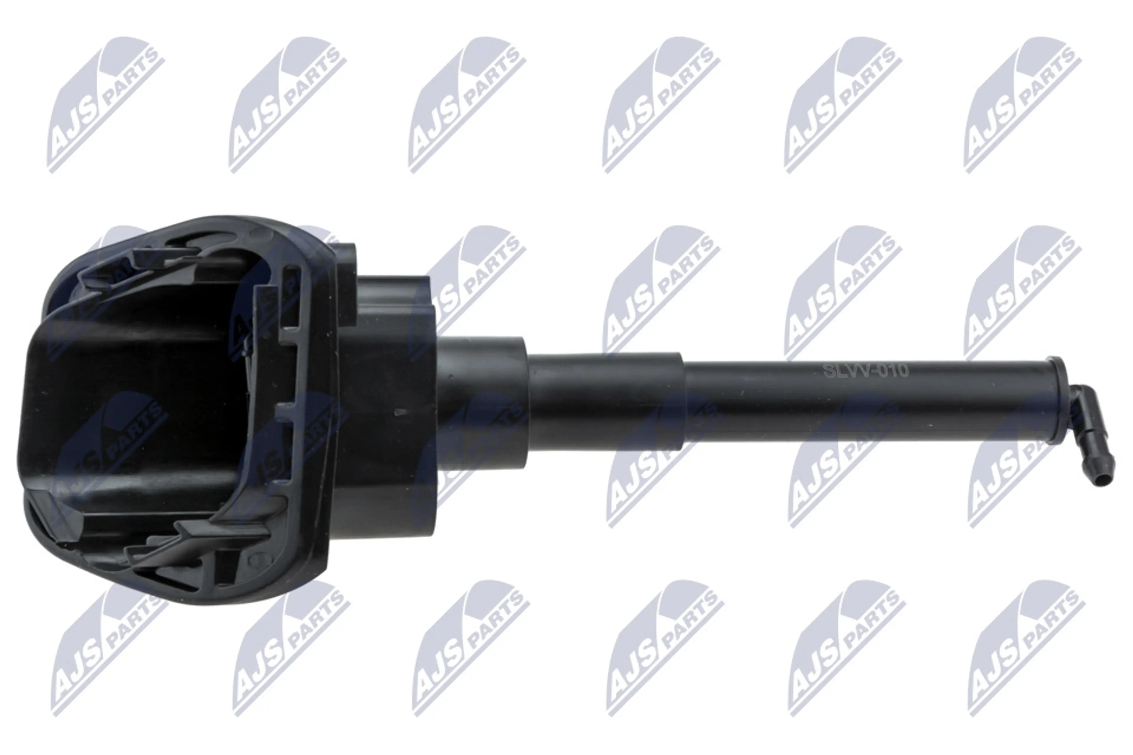 NTY TOBERA DE AGUA REGADORA / LAVAD