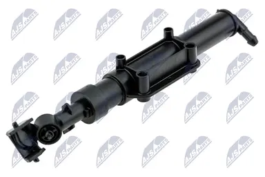 NTY TOBERA DE AGUA REGADORA / LAVAD