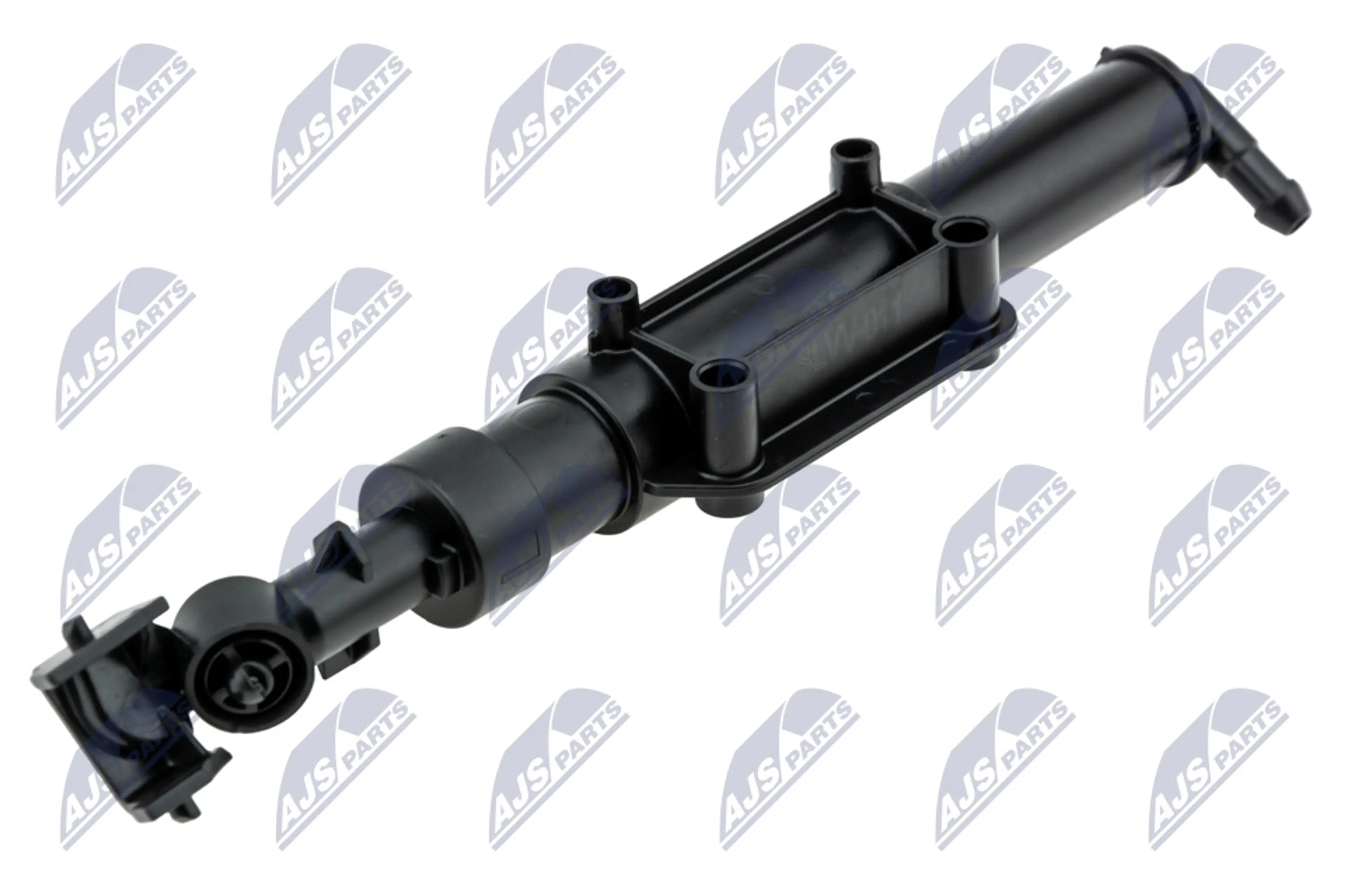 NTY TOBERA DE AGUA REGADORA / LAVAD