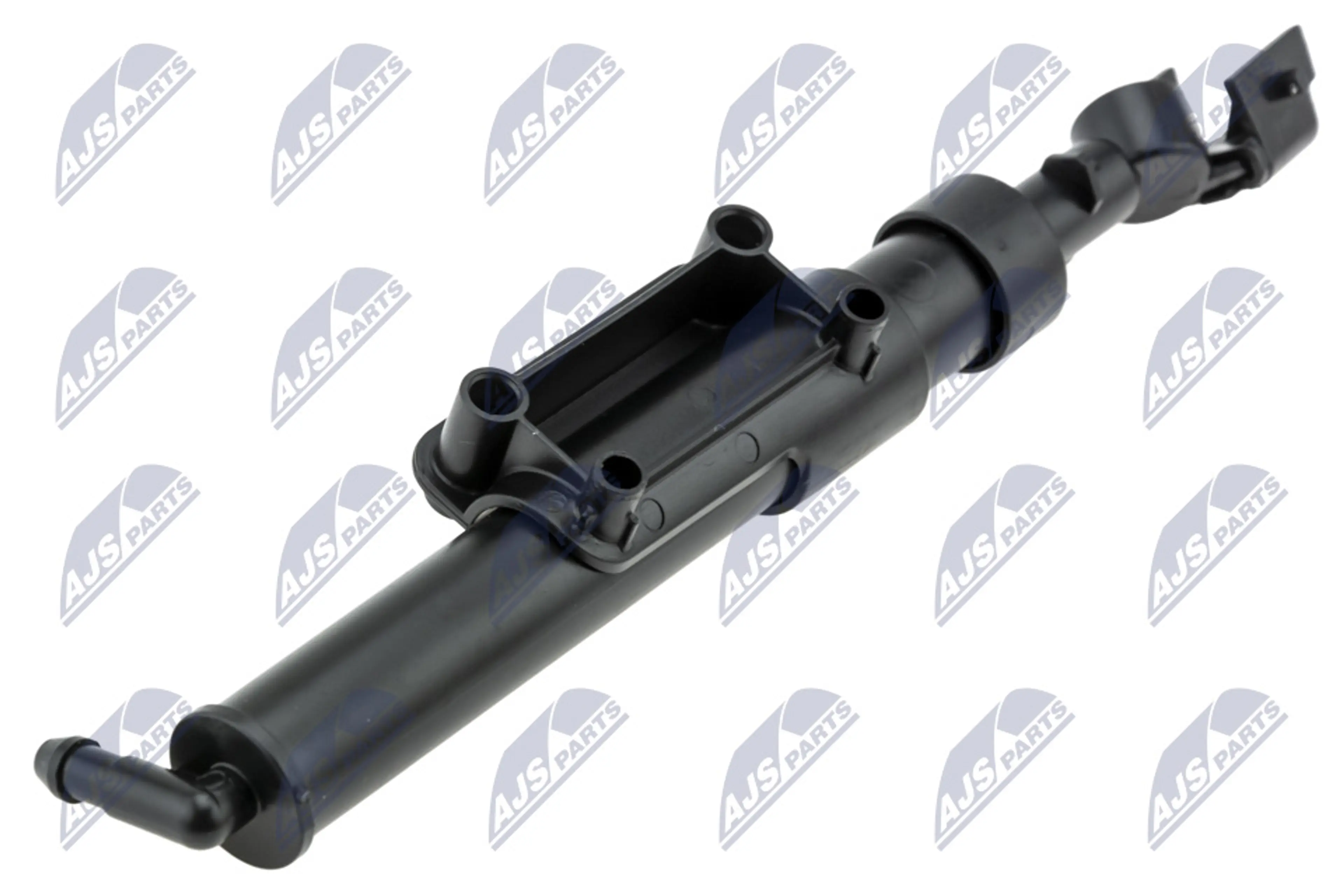 NTY TOBERA DE AGUA REGADORA / LAVAD