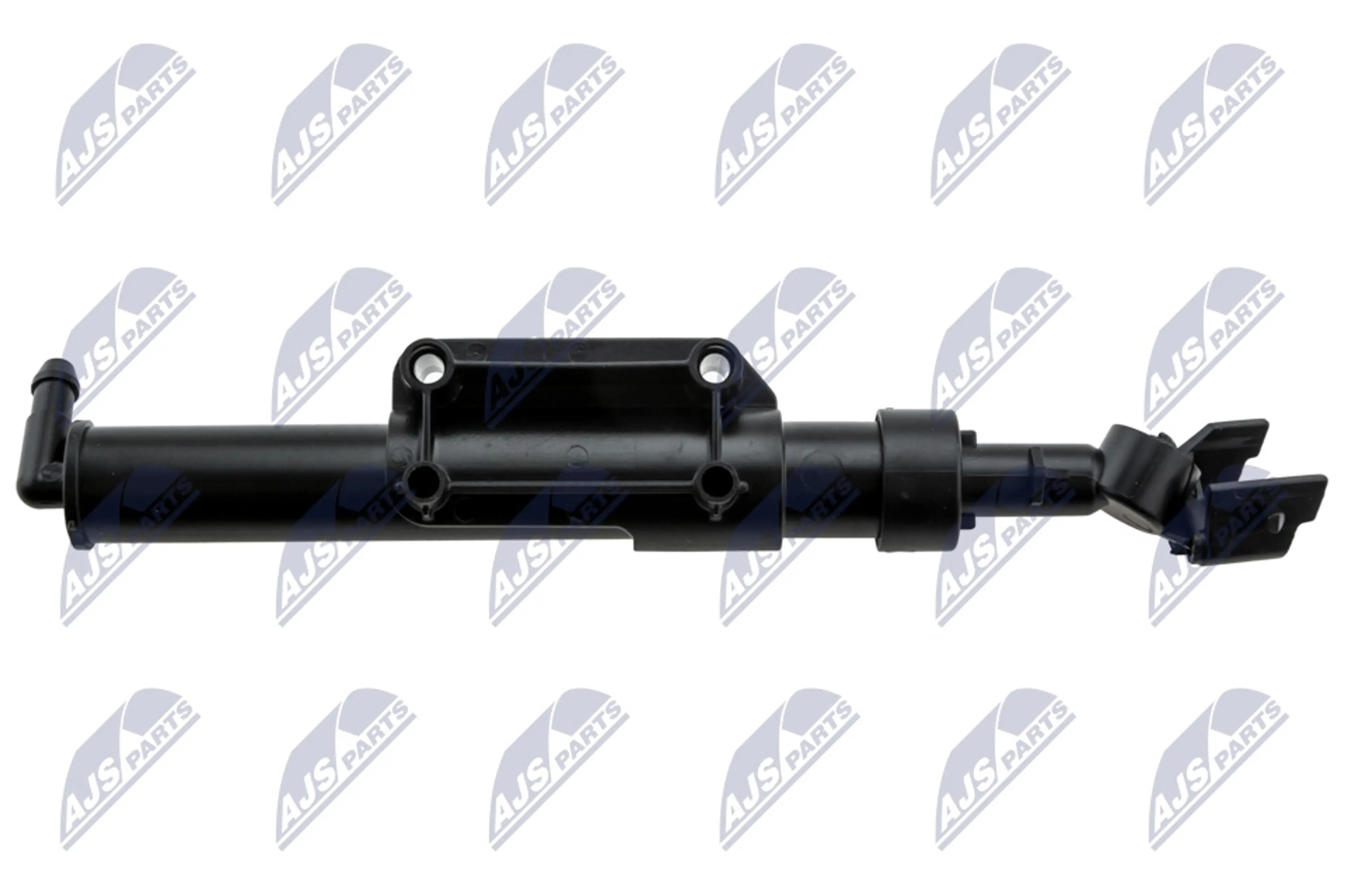 NTY TOBERA DE AGUA REGADORA / LAVAD