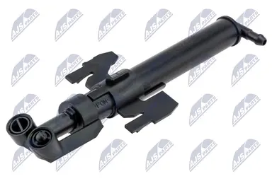 NTY TOBERA DE AGUA REGADORA / LAVAD