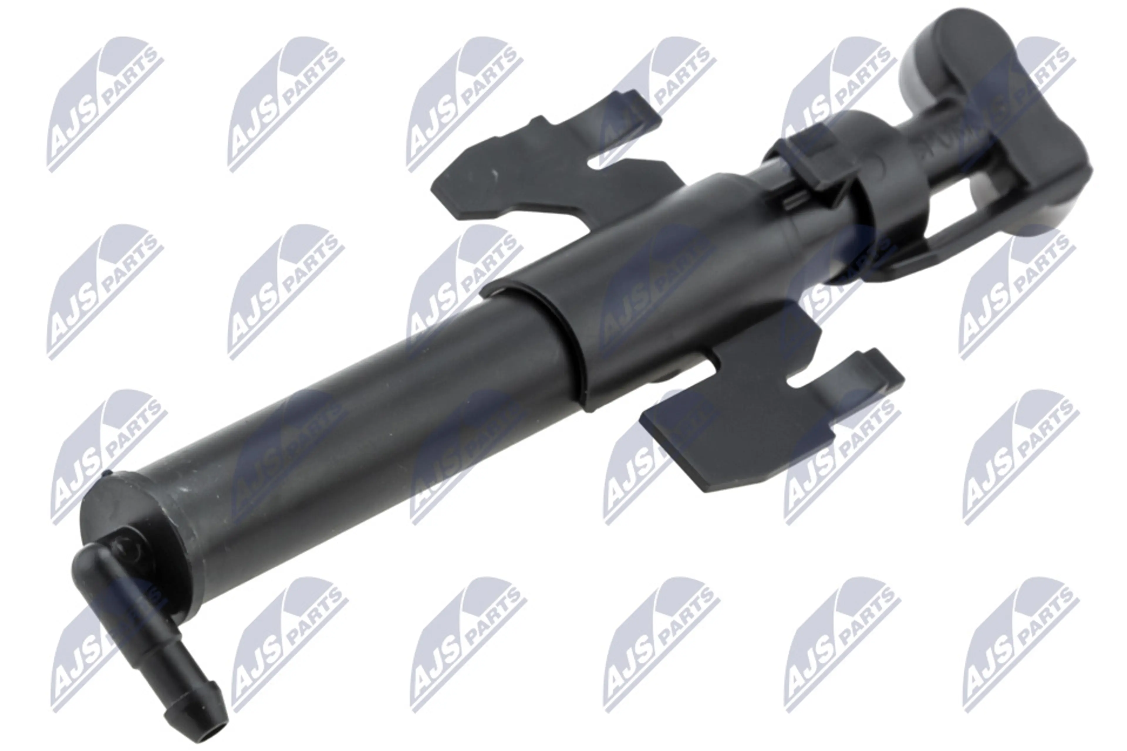 NTY TOBERA DE AGUA REGADORA / LAVAD