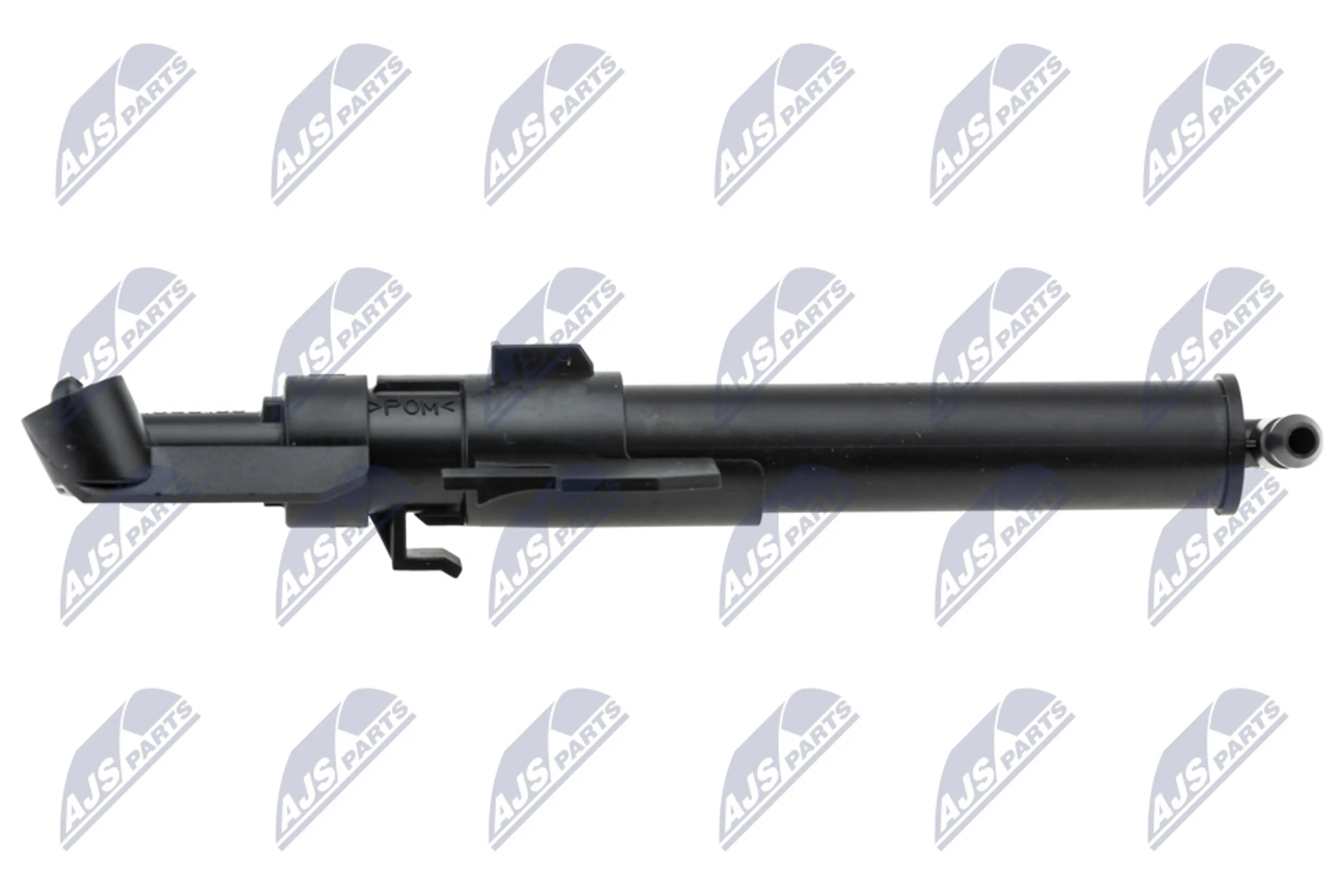 NTY TOBERA DE AGUA REGADORA / LAVAD