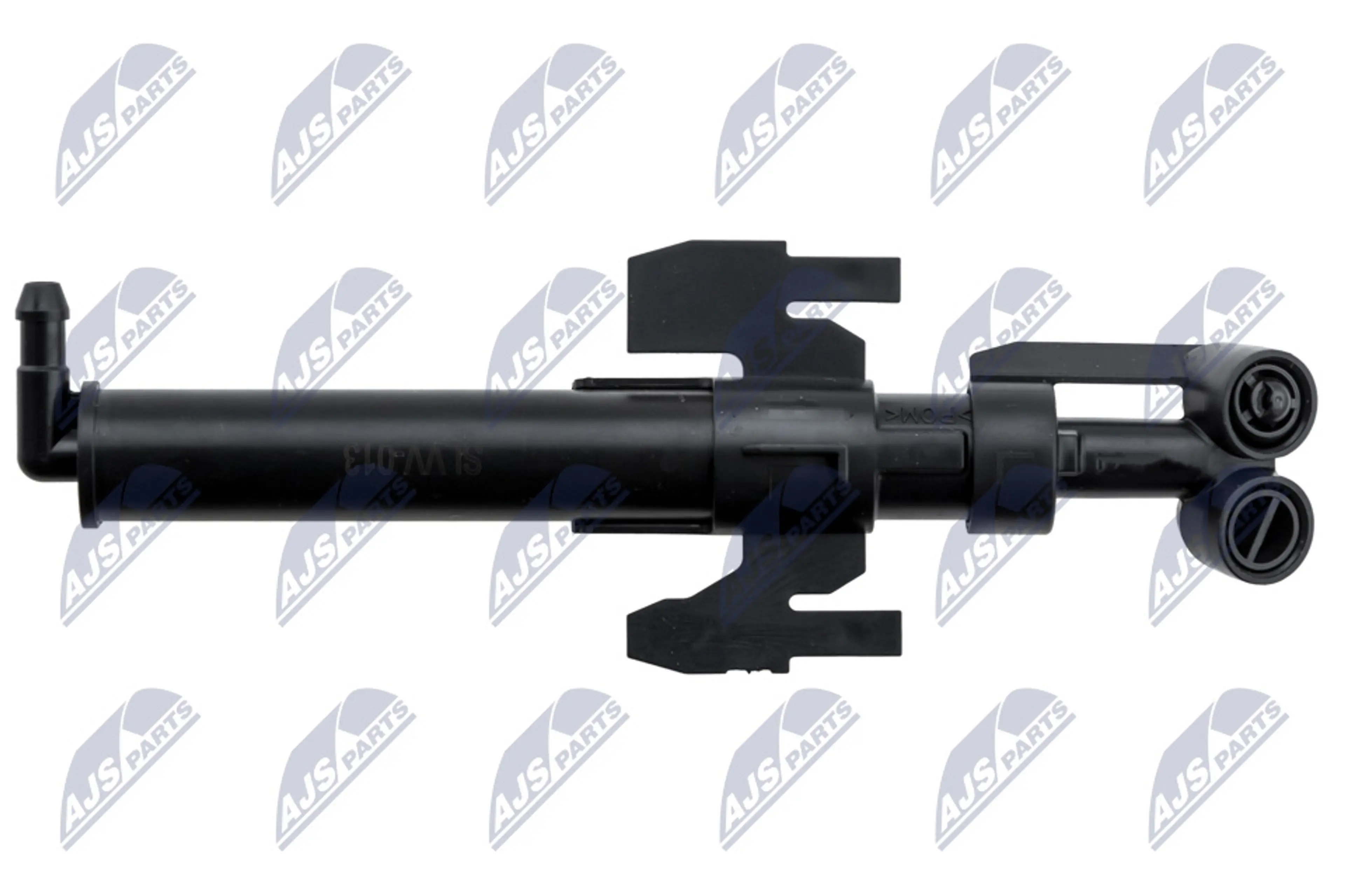 NTY TOBERA DE AGUA REGADORA / LAVAD