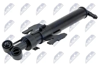 NTY TOBERA DE AGUA REGADORA / LAVAD