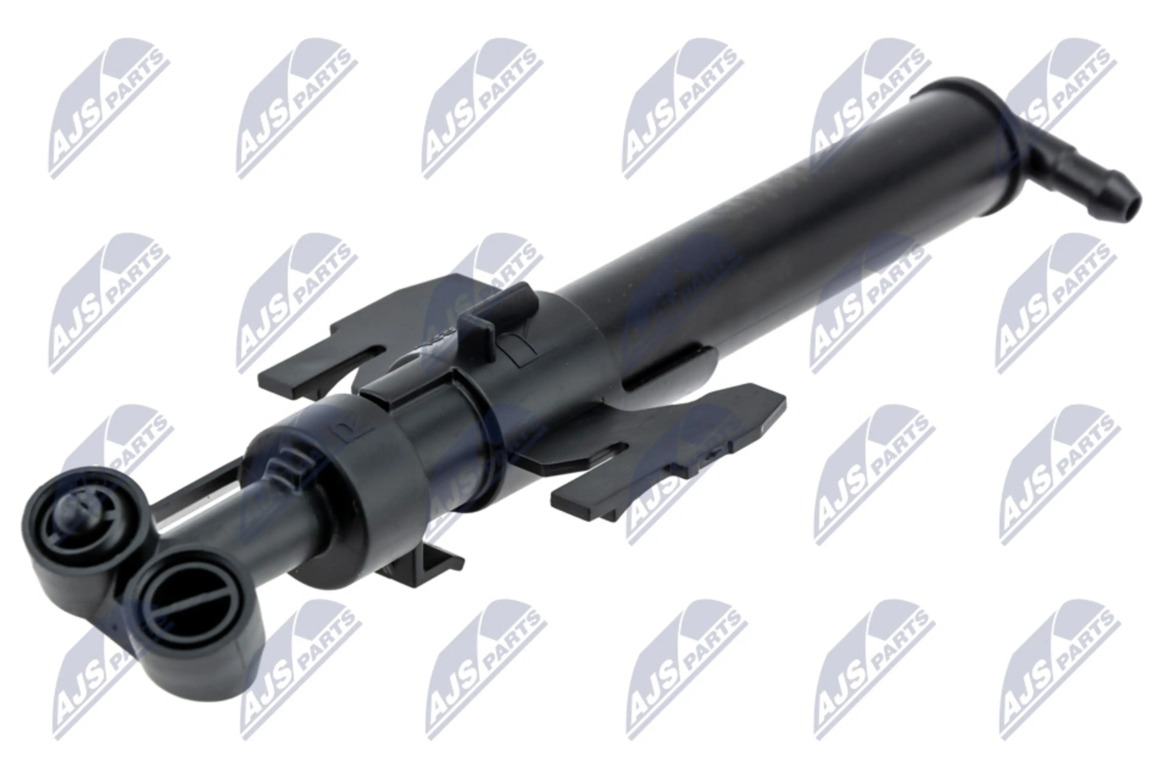 NTY TOBERA DE AGUA REGADORA / LAVAD