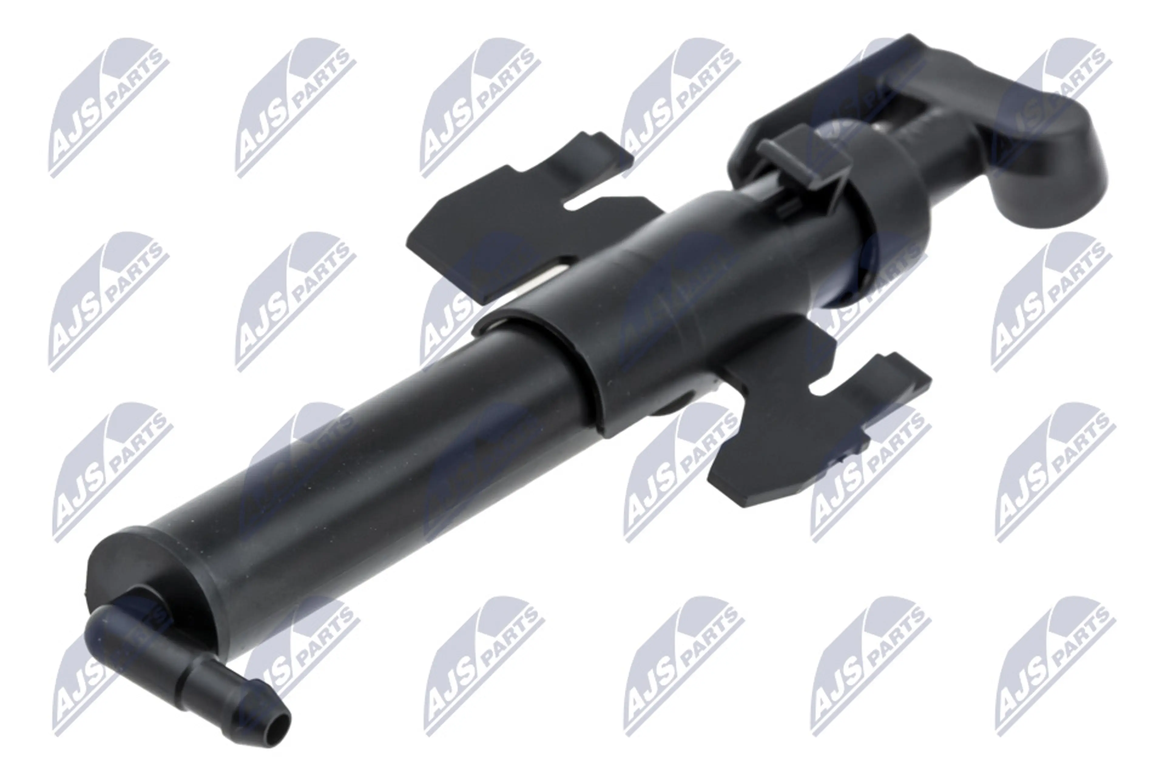 NTY TOBERA DE AGUA REGADORA / LAVAD