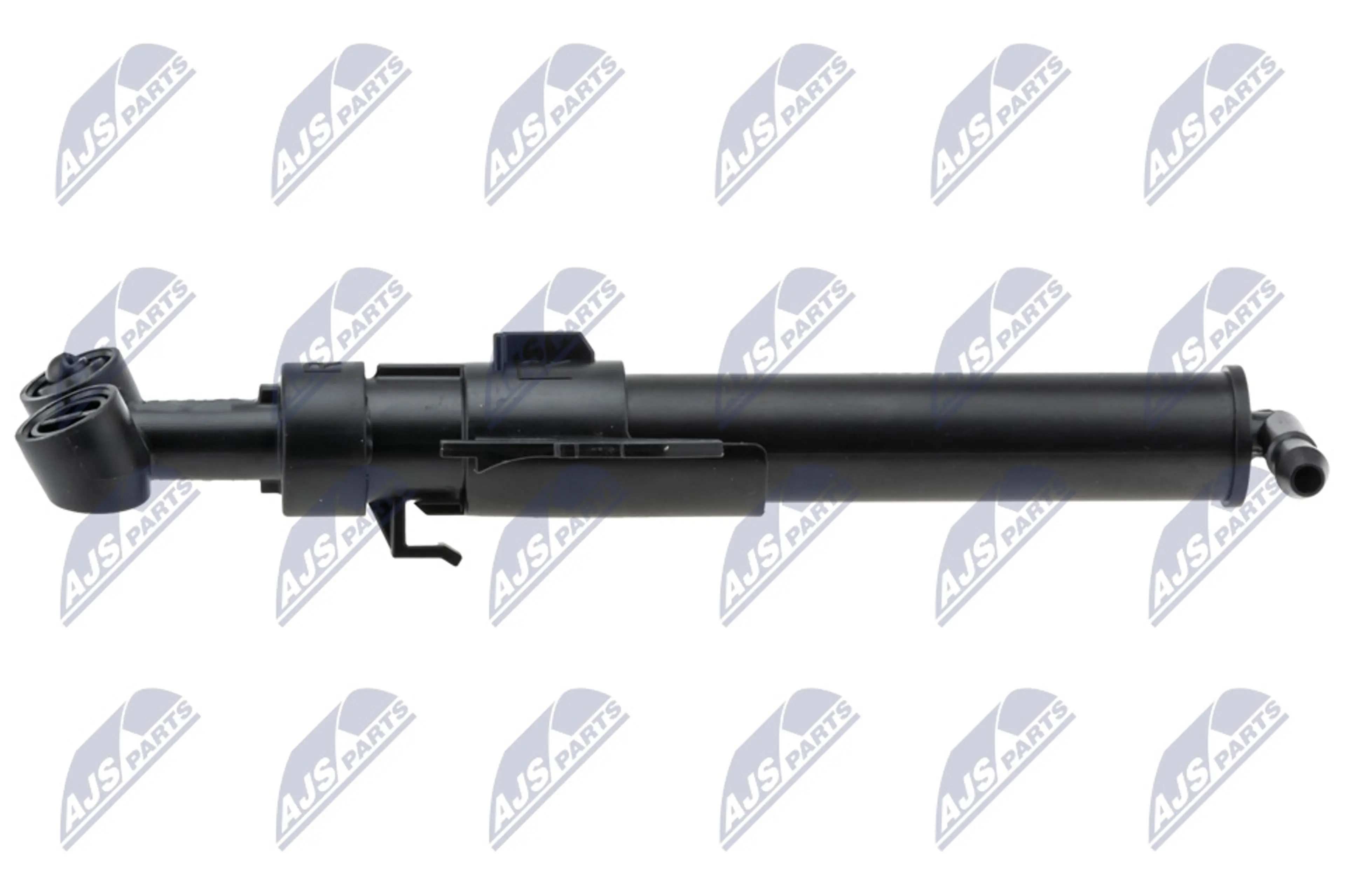 NTY TOBERA DE AGUA REGADORA / LAVAD