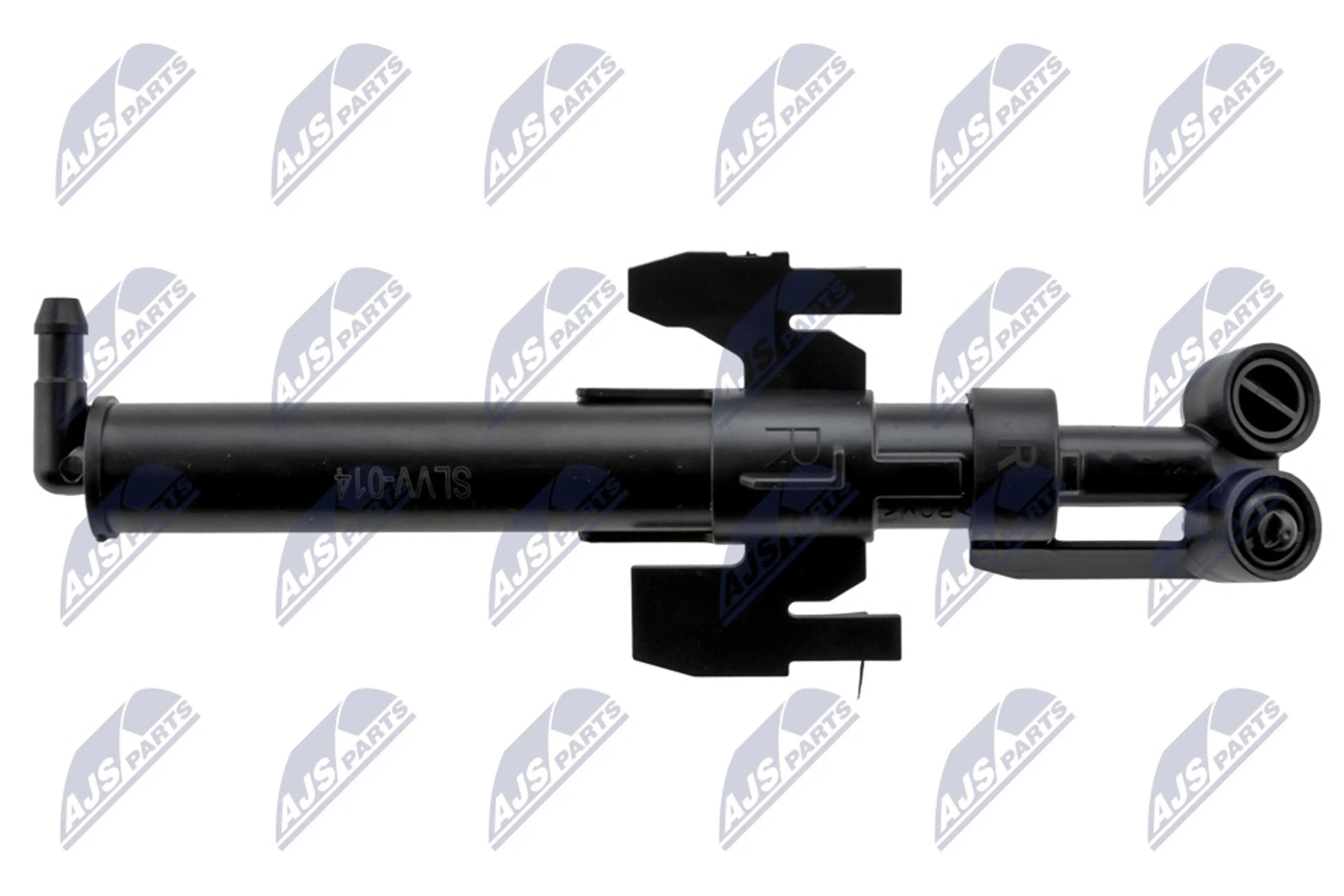 NTY TOBERA DE AGUA REGADORA / LAVAD