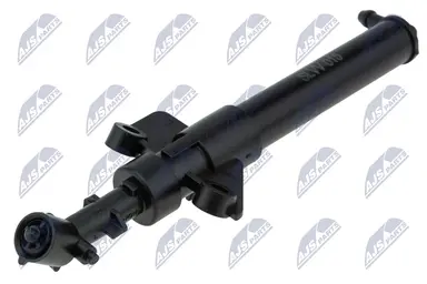 NTY TOBERA DE AGUA REGADORA / LAVAD