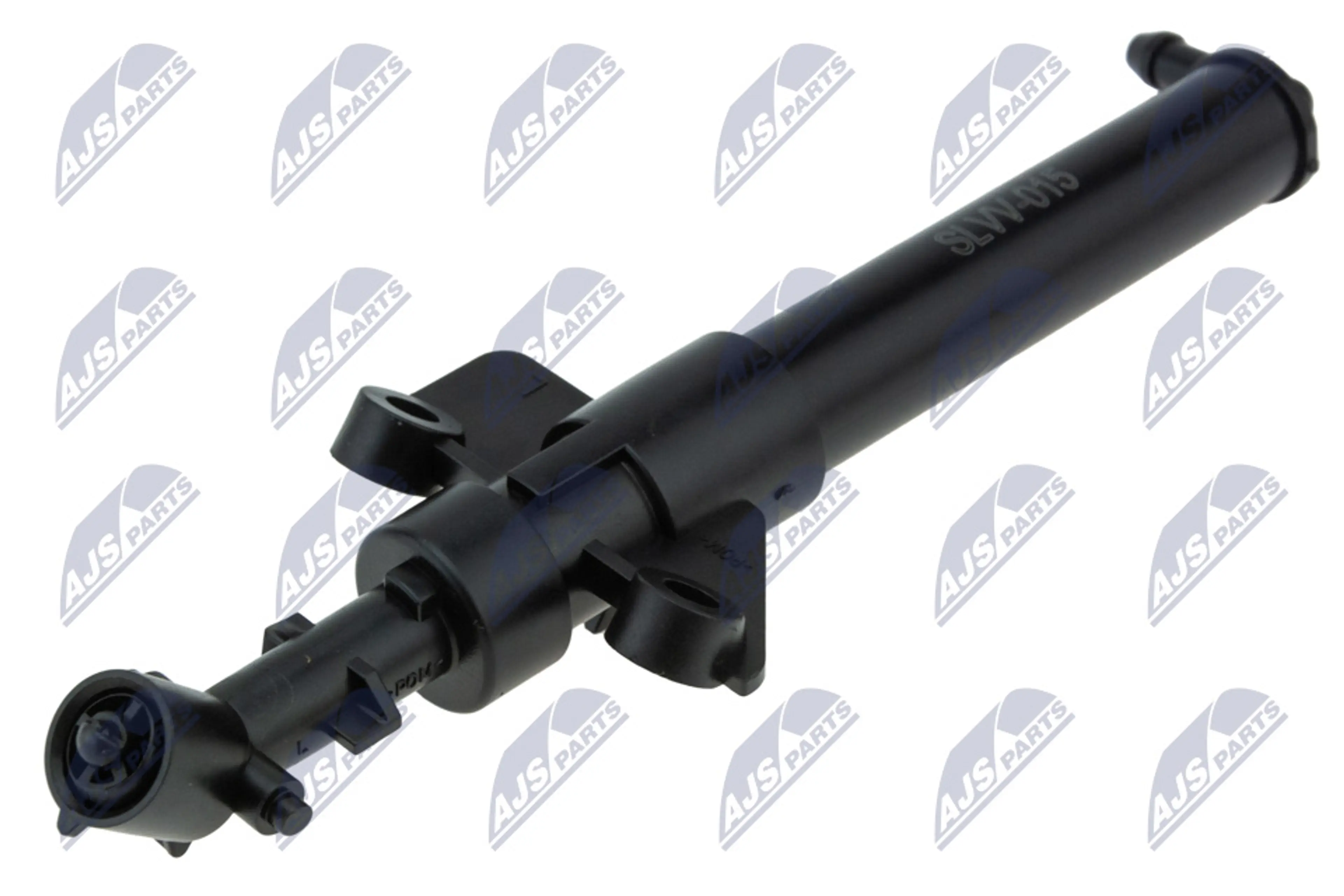 NTY TOBERA DE AGUA REGADORA / LAVAD